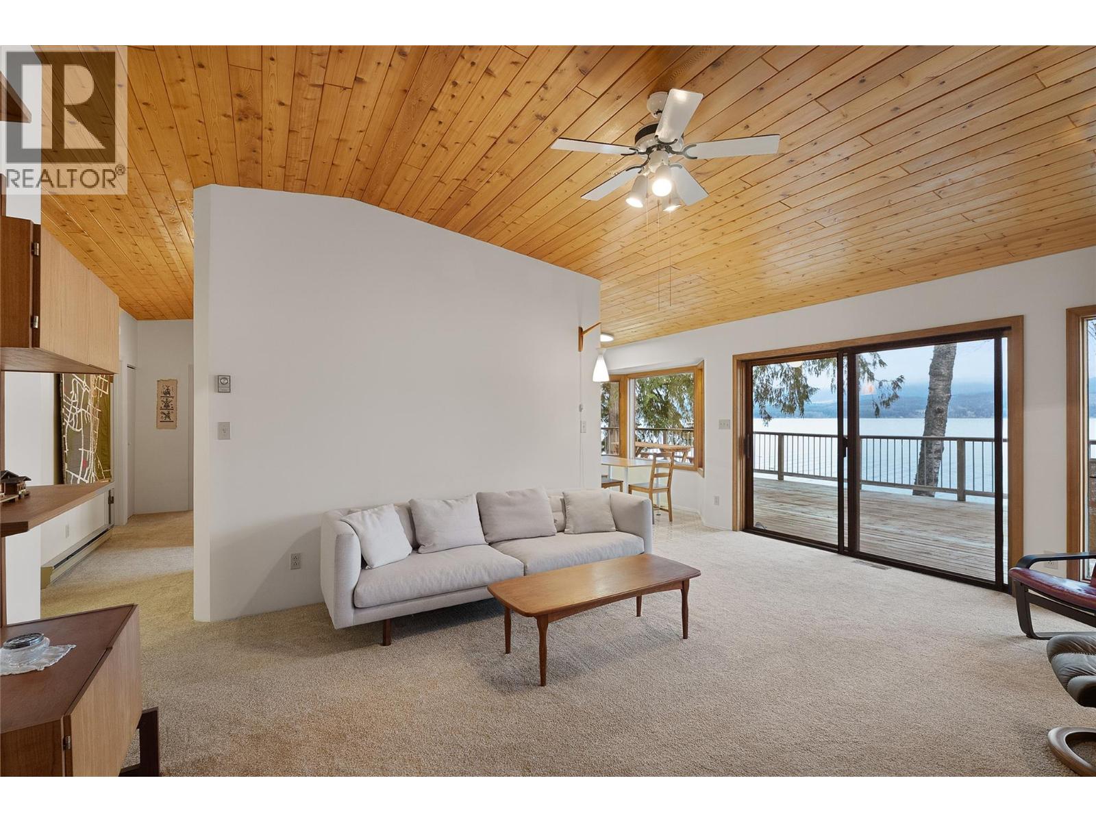 4119 Reid Road, Eagle Bay, British Columbia  V0E 1T0 - Photo 31 - 10376084