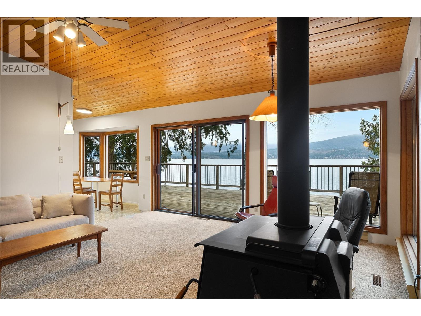 4119 Reid Road, Eagle Bay, British Columbia  V0E 1T0 - Photo 32 - 10376084