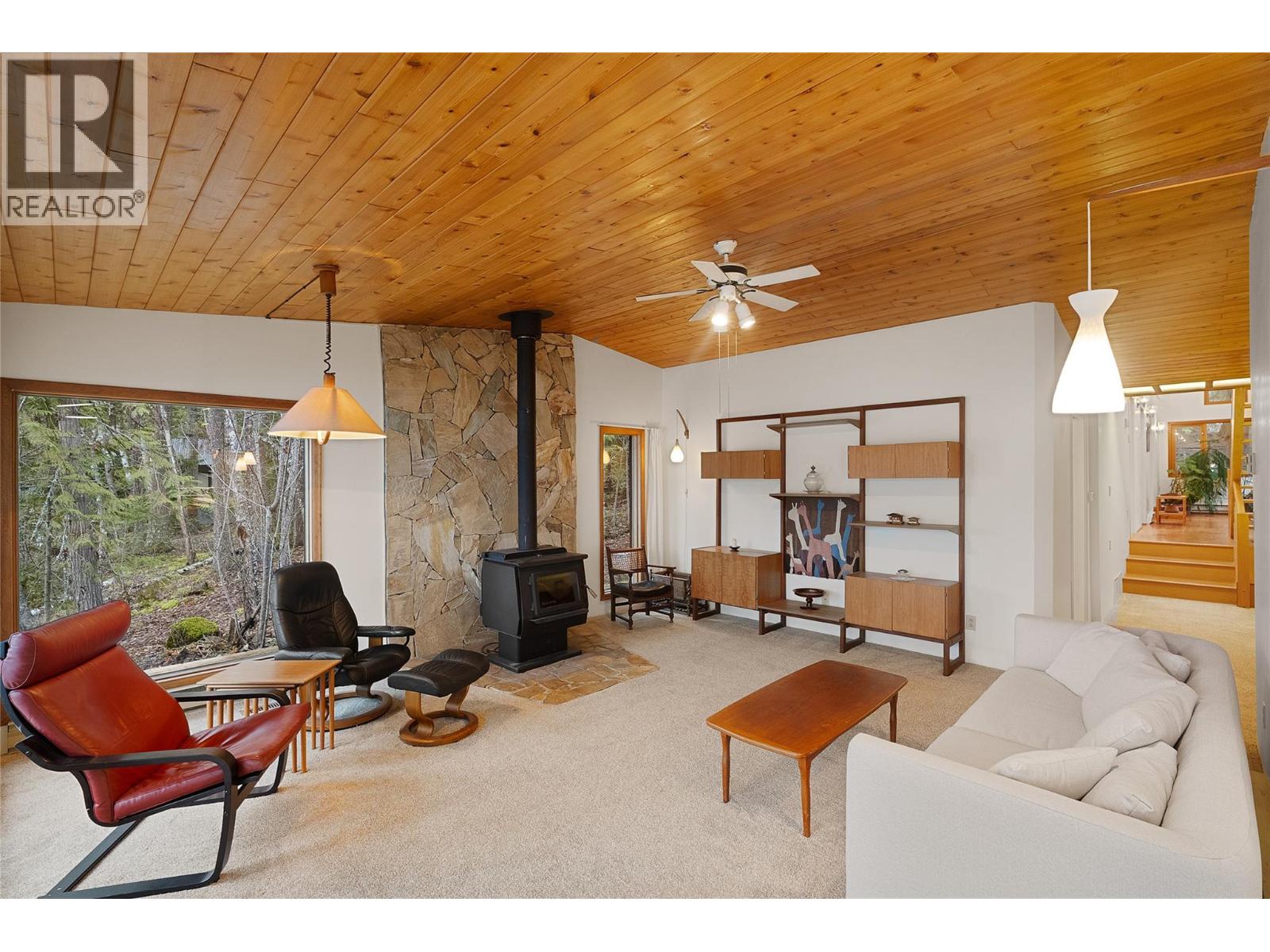 4119 Reid Road, Eagle Bay, British Columbia  V0E 1T0 - Photo 33 - 10376084