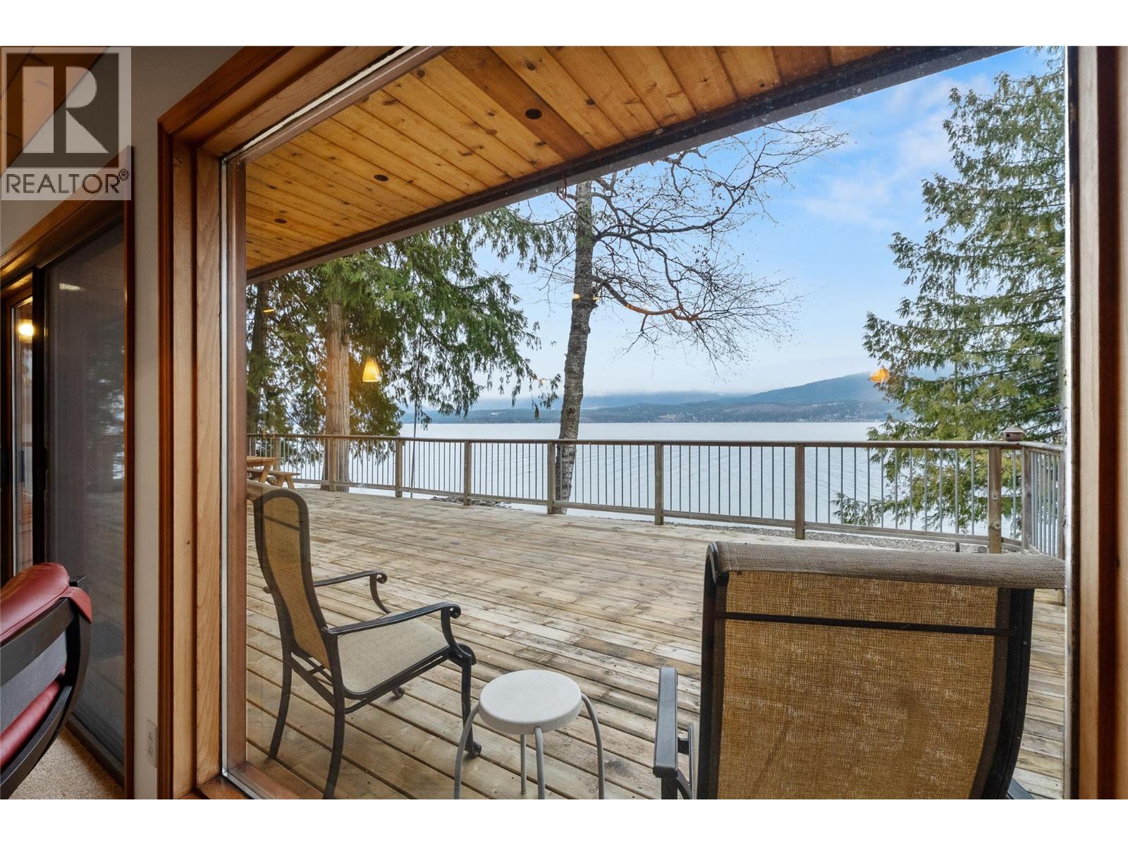 4119 Reid Road, Eagle Bay, British Columbia  V0E 1T0 - Photo 35 - 10376084