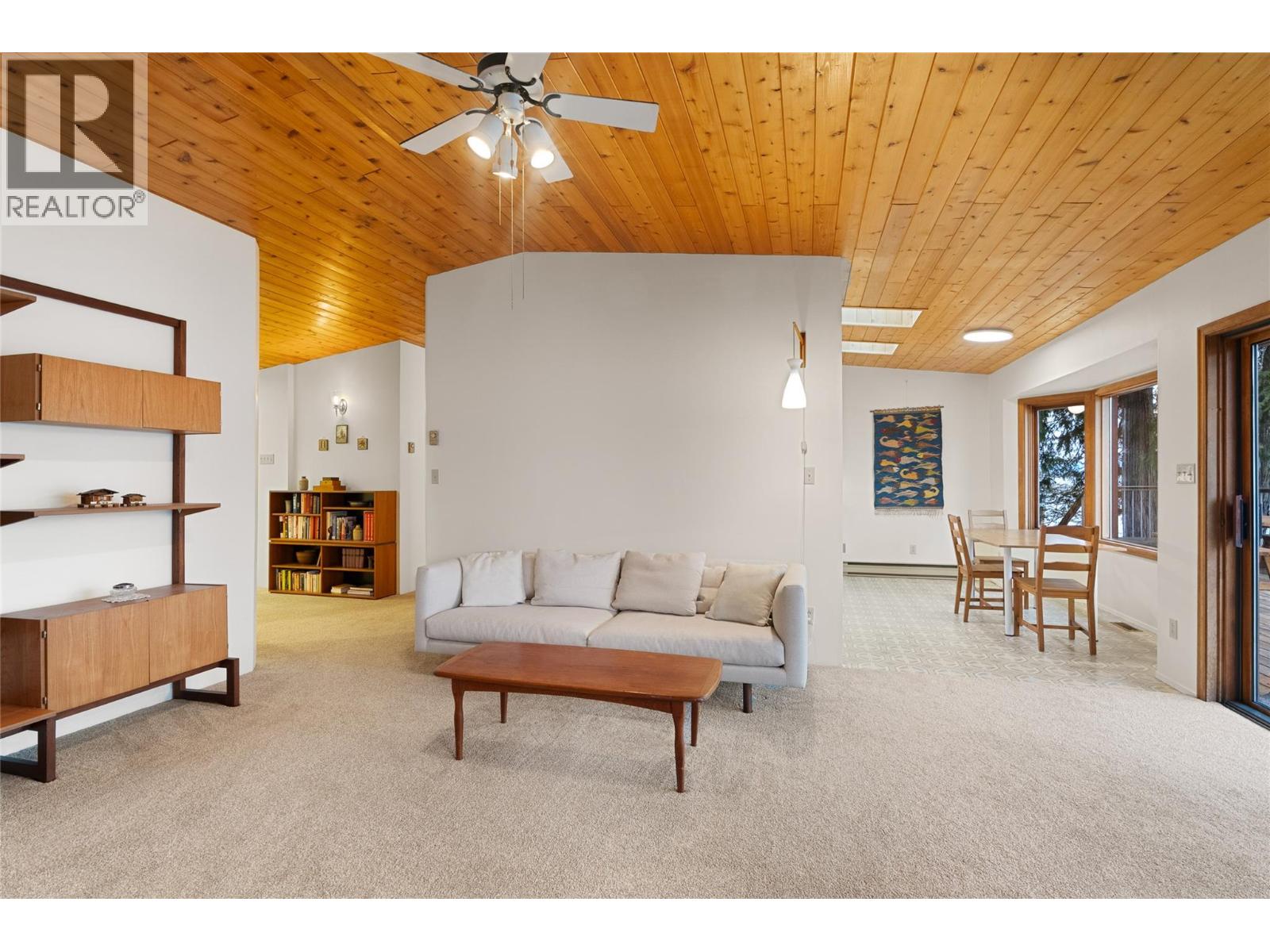 4119 Reid Road, Eagle Bay, British Columbia  V0E 1T0 - Photo 36 - 10376084