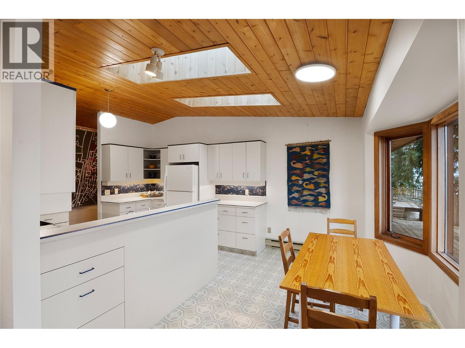 4119 Reid Road, Eagle Bay, British Columbia  V0E 1T0 - Photo 37 - 10376084