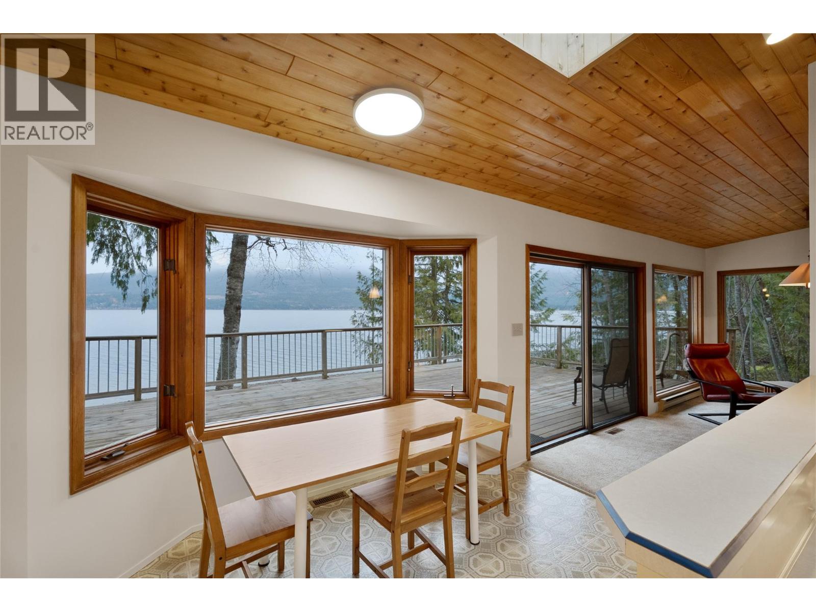 4119 Reid Road, Eagle Bay, British Columbia  V0E 1T0 - Photo 39 - 10376084