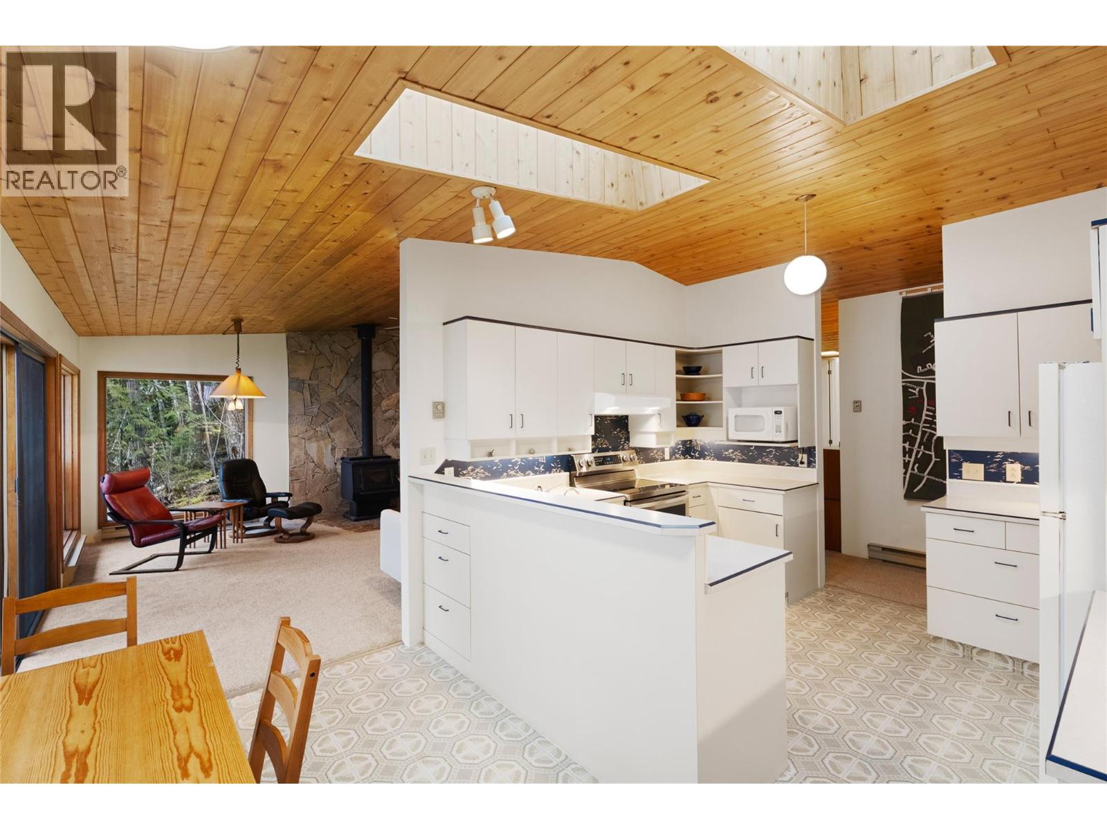 4119 Reid Road, Eagle Bay, British Columbia  V0E 1T0 - Photo 40 - 10376084