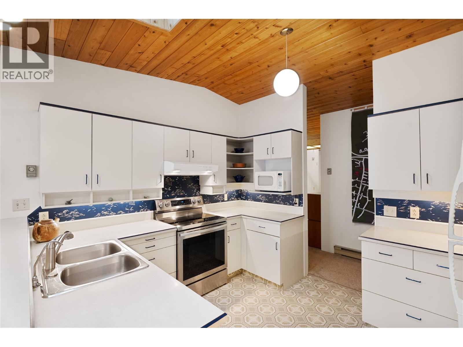 4119 Reid Road, Eagle Bay, British Columbia  V0E 1T0 - Photo 41 - 10376084