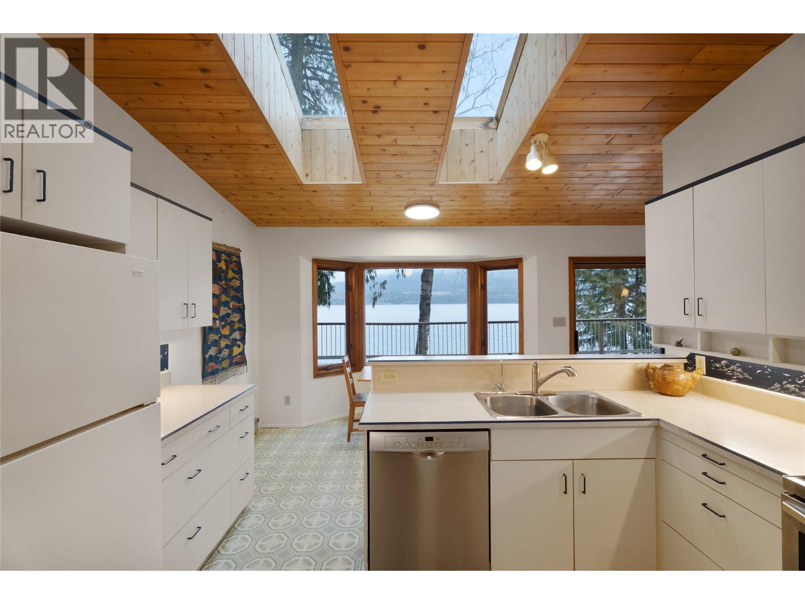 4119 Reid Road, Eagle Bay, British Columbia  V0E 1T0 - Photo 42 - 10376084