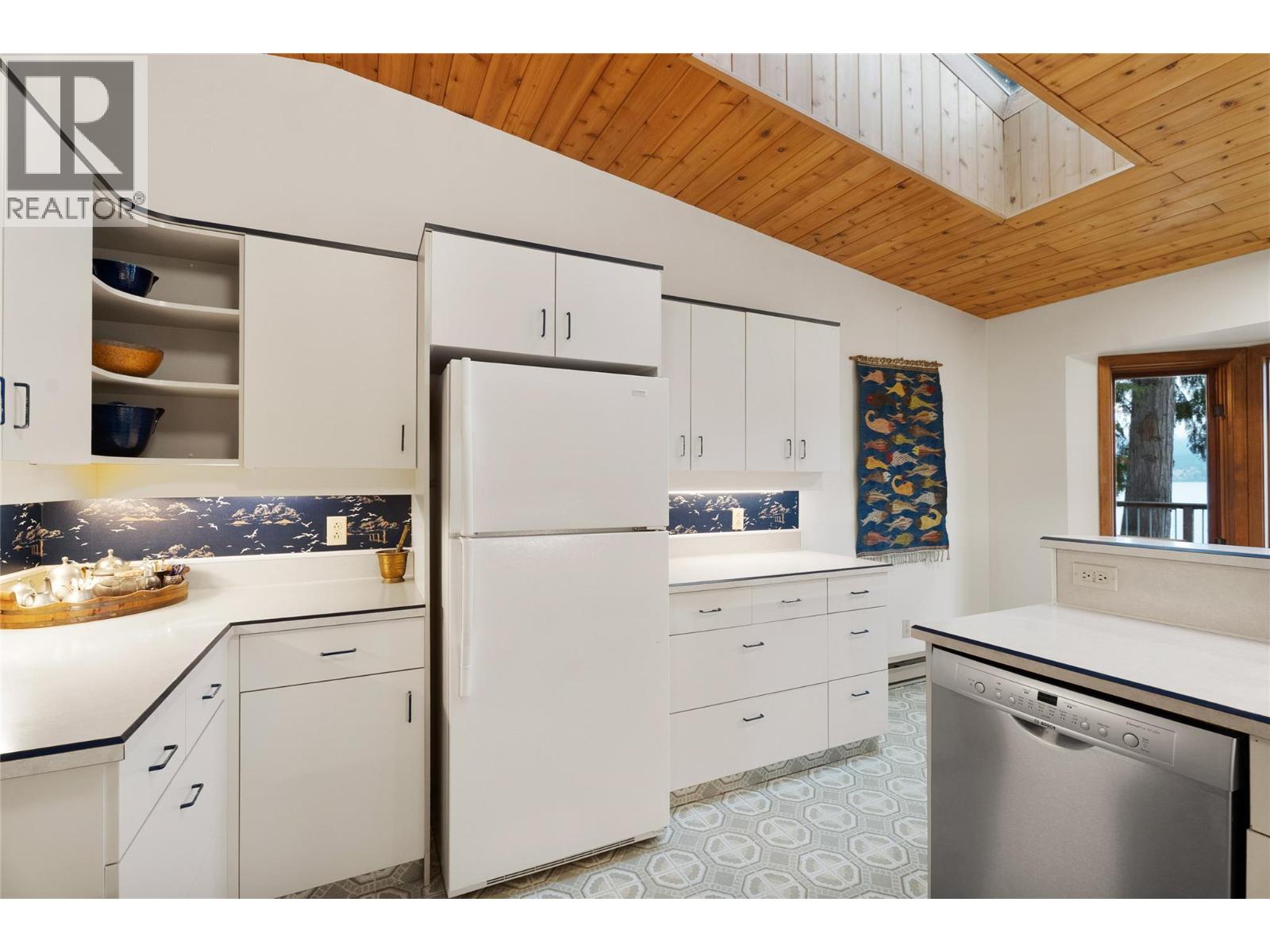 4119 Reid Road, Eagle Bay, British Columbia  V0E 1T0 - Photo 43 - 10376084