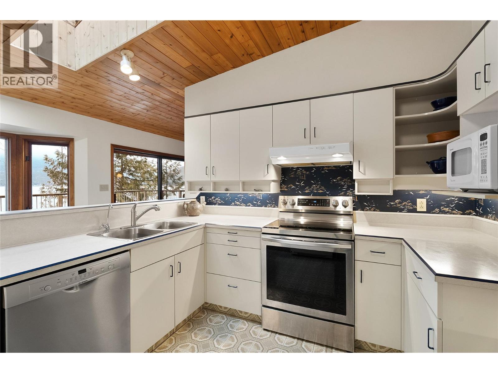 4119 Reid Road, Eagle Bay, British Columbia  V0E 1T0 - Photo 44 - 10376084