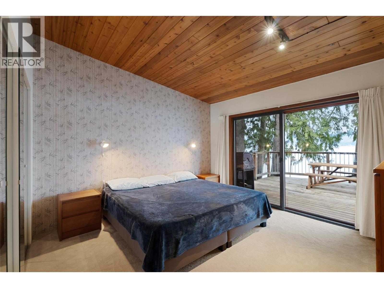 4119 Reid Road, Eagle Bay, British Columbia  V0E 1T0 - Photo 45 - 10376084