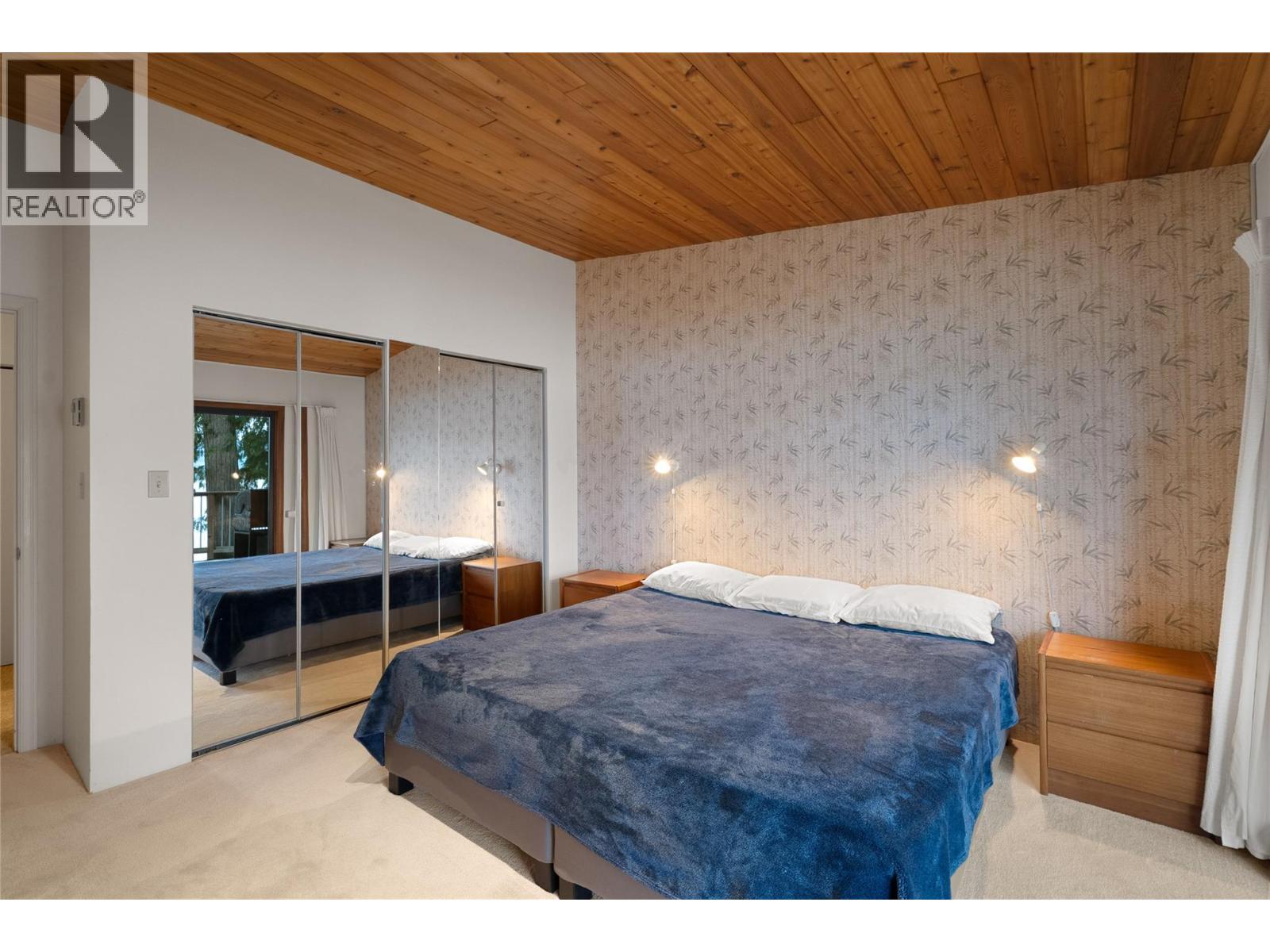 4119 Reid Road, Eagle Bay, British Columbia  V0E 1T0 - Photo 46 - 10376084