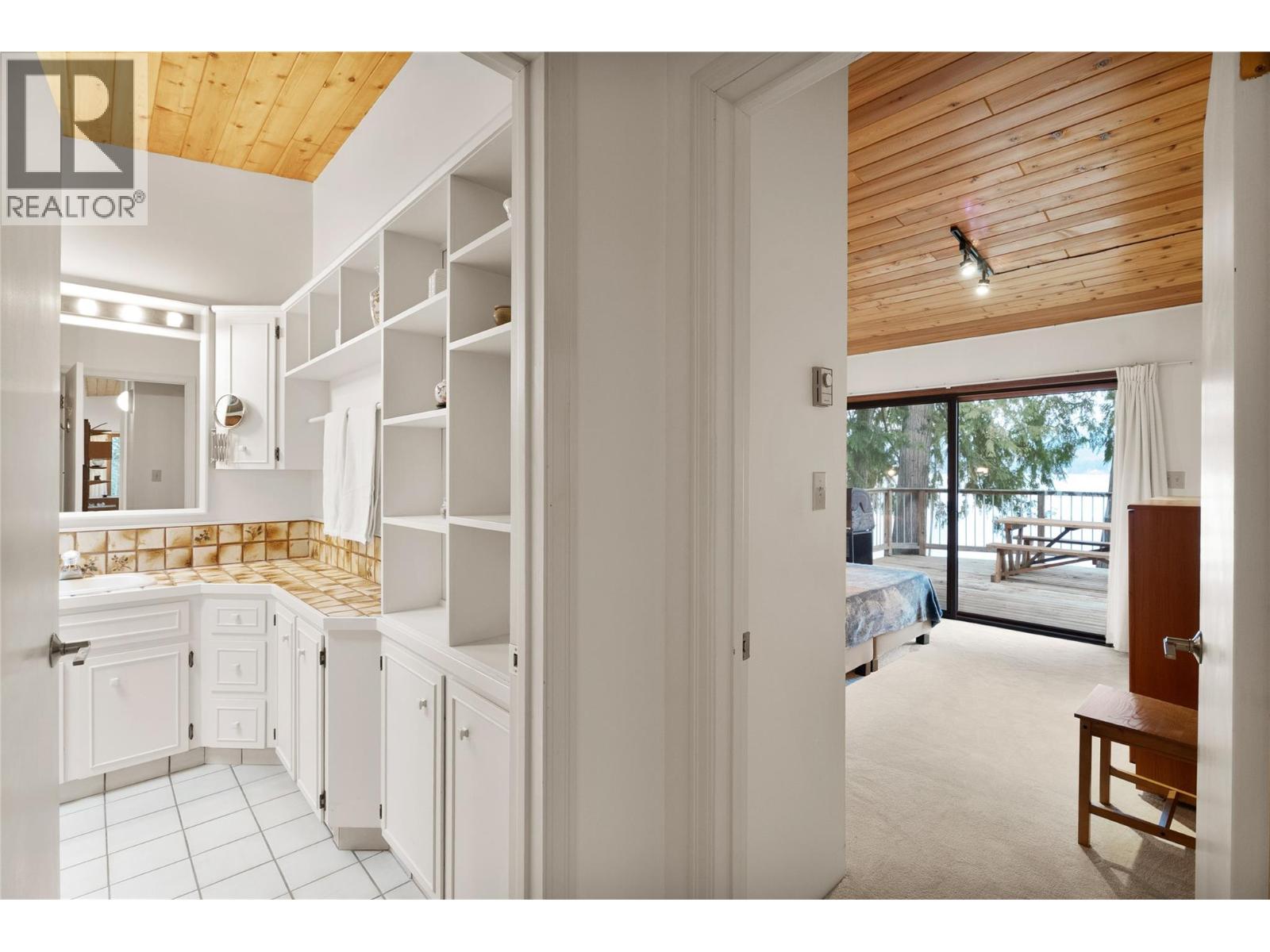 4119 Reid Road, Eagle Bay, British Columbia  V0E 1T0 - Photo 47 - 10376084