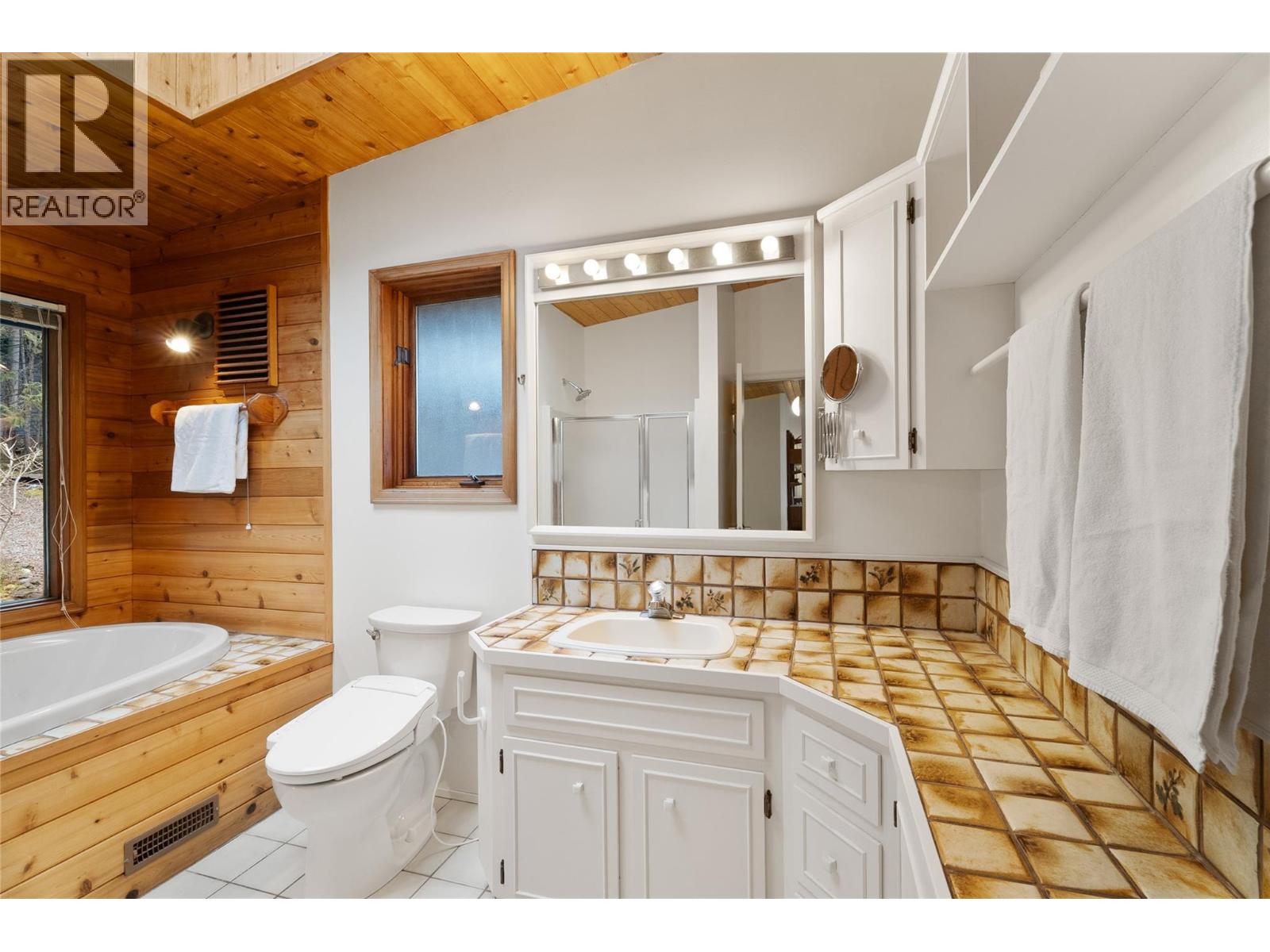 4119 Reid Road, Eagle Bay, British Columbia  V0E 1T0 - Photo 48 - 10376084