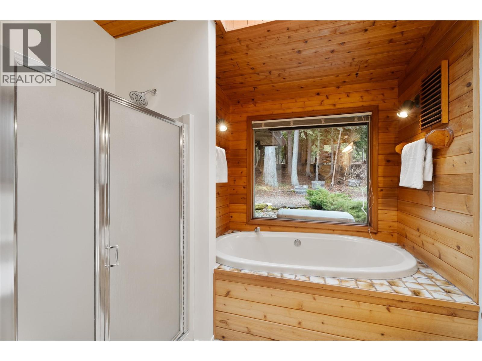 4119 Reid Road, Eagle Bay, British Columbia  V0E 1T0 - Photo 49 - 10376084