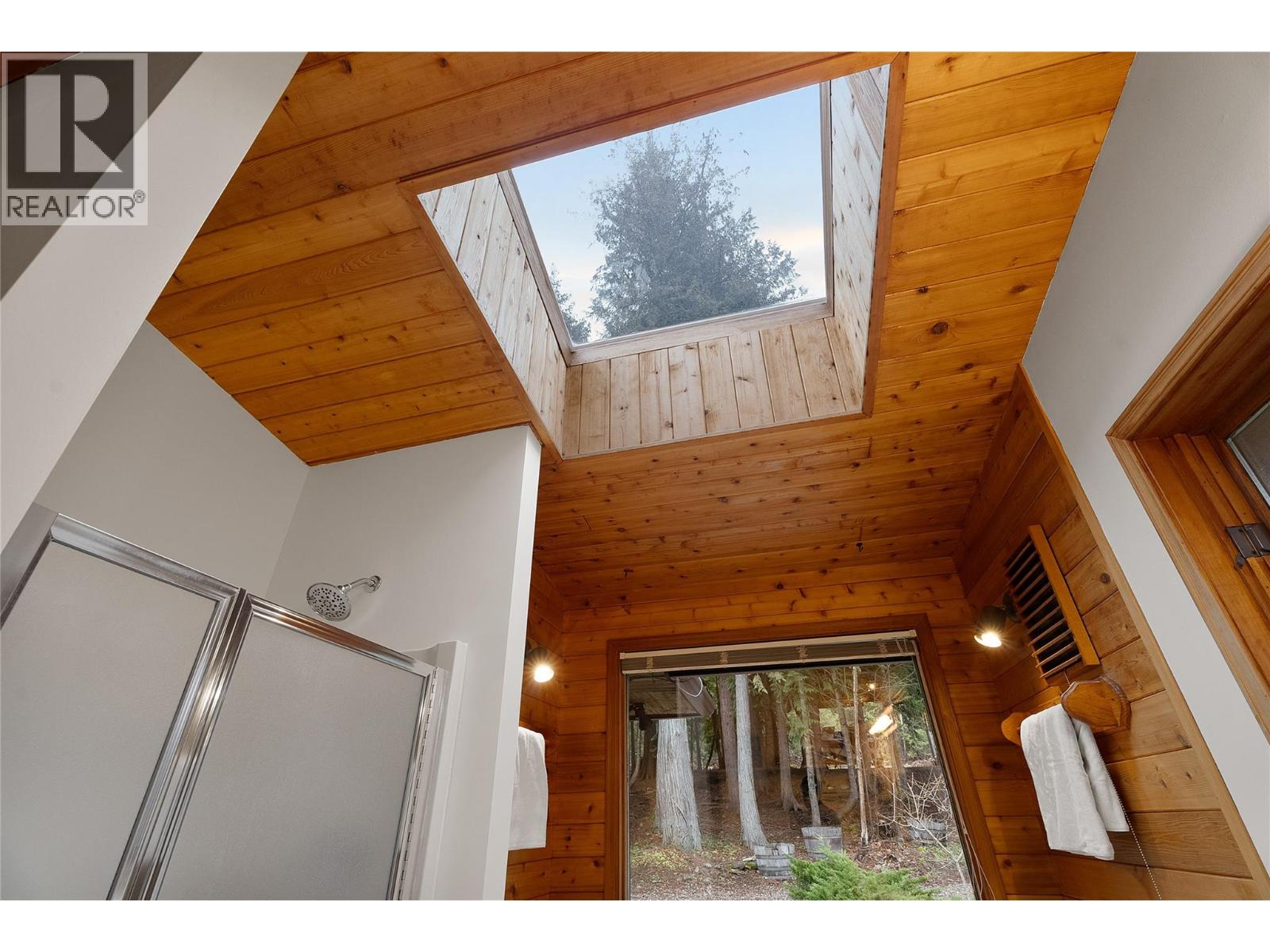 4119 Reid Road, Eagle Bay, British Columbia  V0E 1T0 - Photo 50 - 10376084