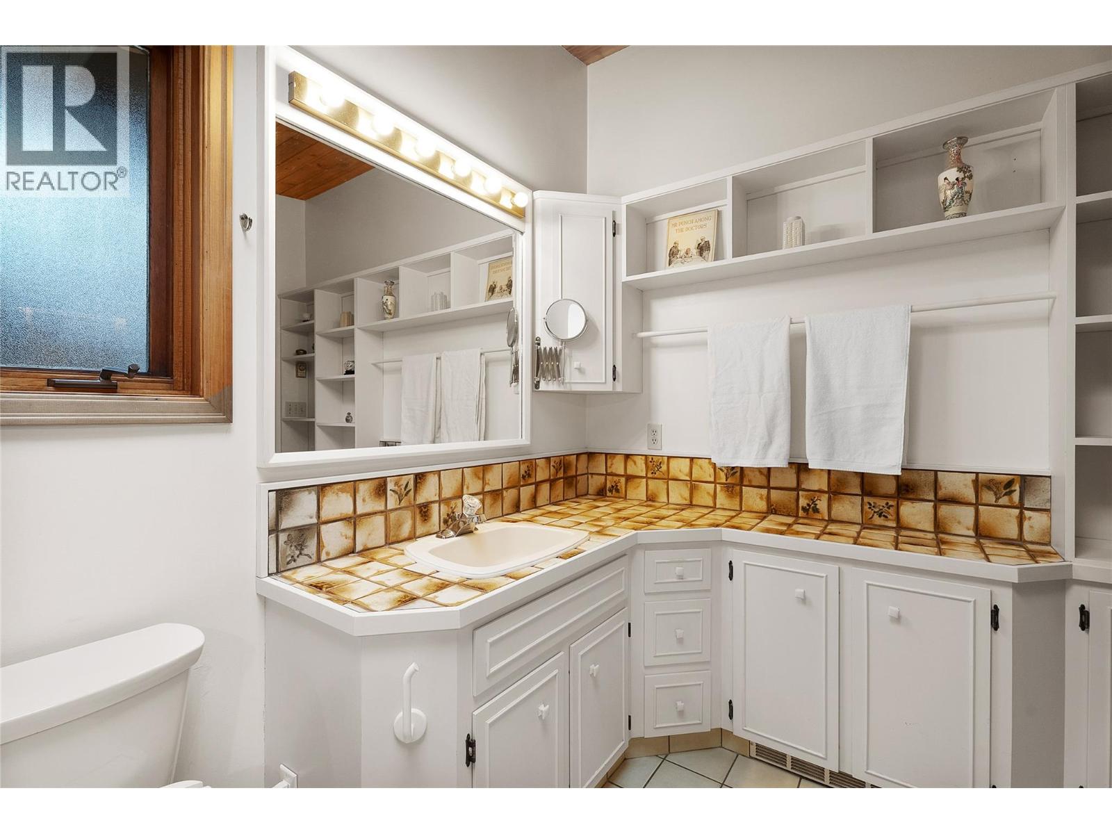 4119 Reid Road, Eagle Bay, British Columbia  V0E 1T0 - Photo 52 - 10376084