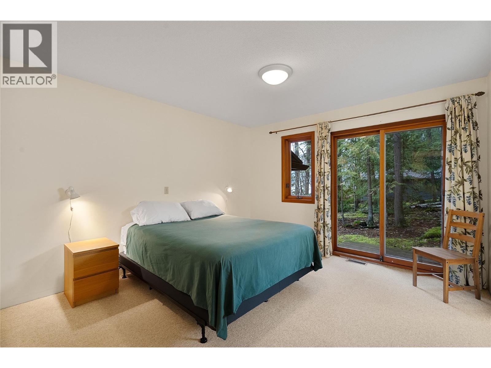 4119 Reid Road, Eagle Bay, British Columbia  V0E 1T0 - Photo 53 - 10376084