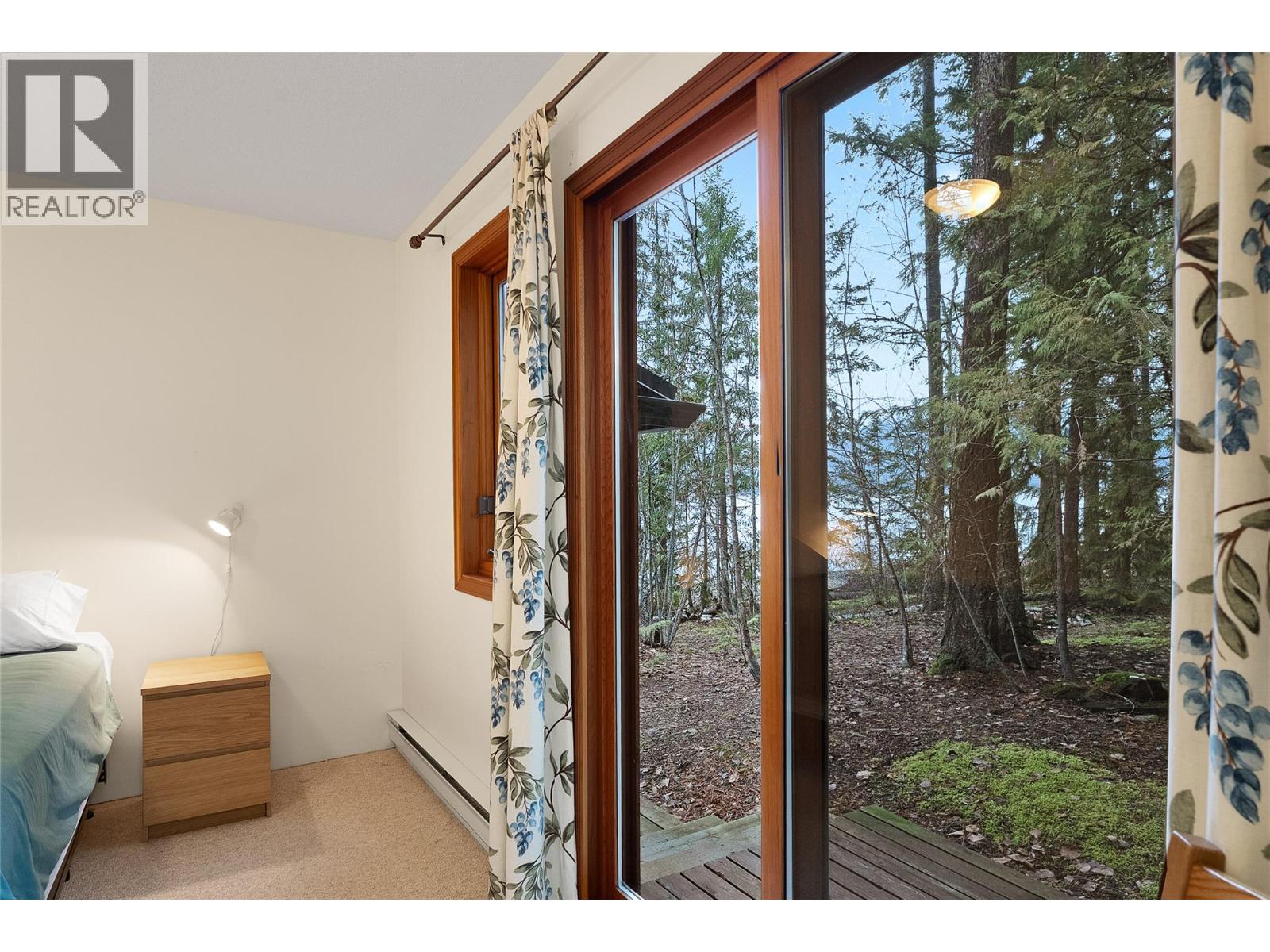 4119 Reid Road, Eagle Bay, British Columbia  V0E 1T0 - Photo 54 - 10376084