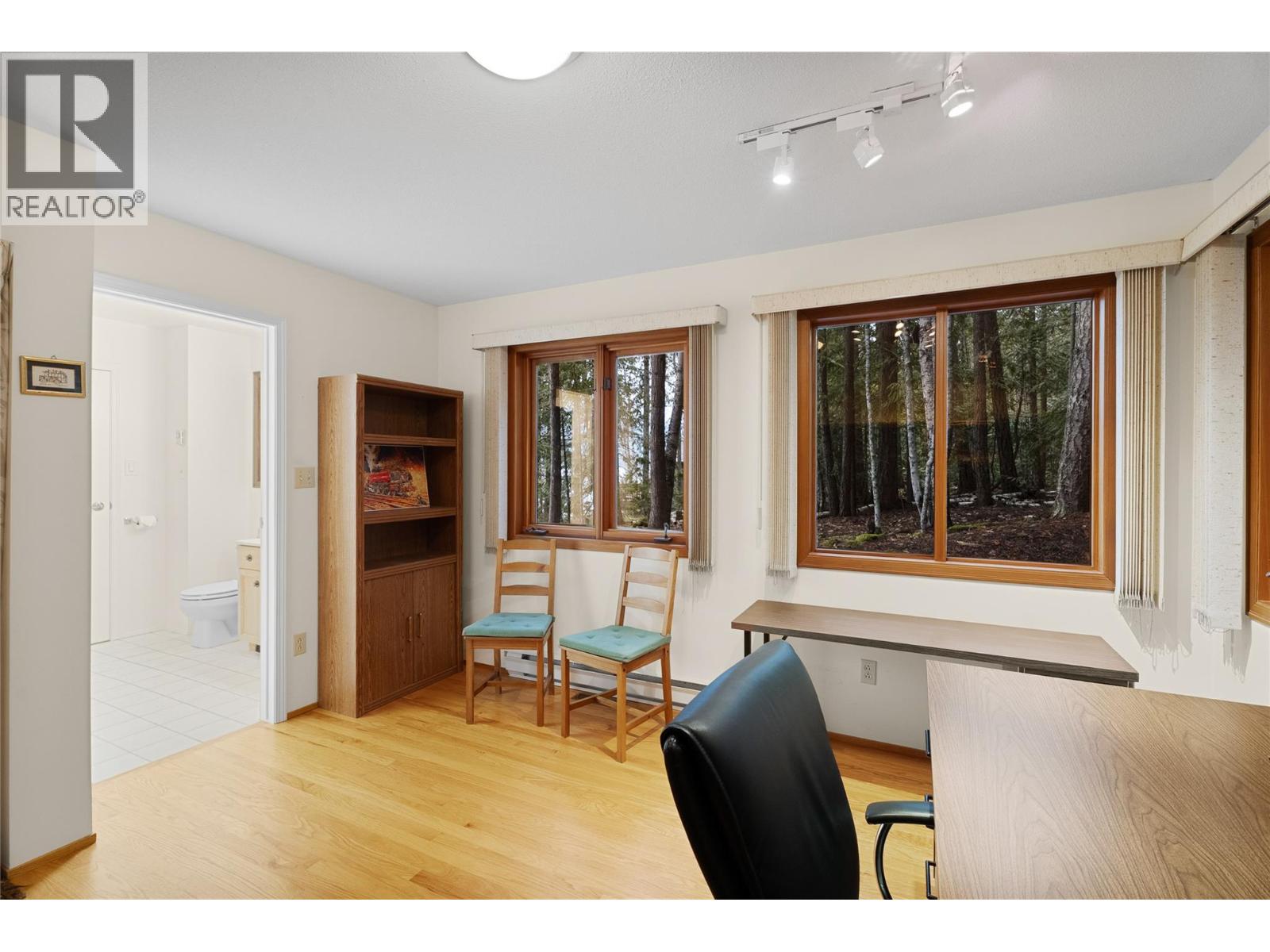 4119 Reid Road, Eagle Bay, British Columbia  V0E 1T0 - Photo 56 - 10376084