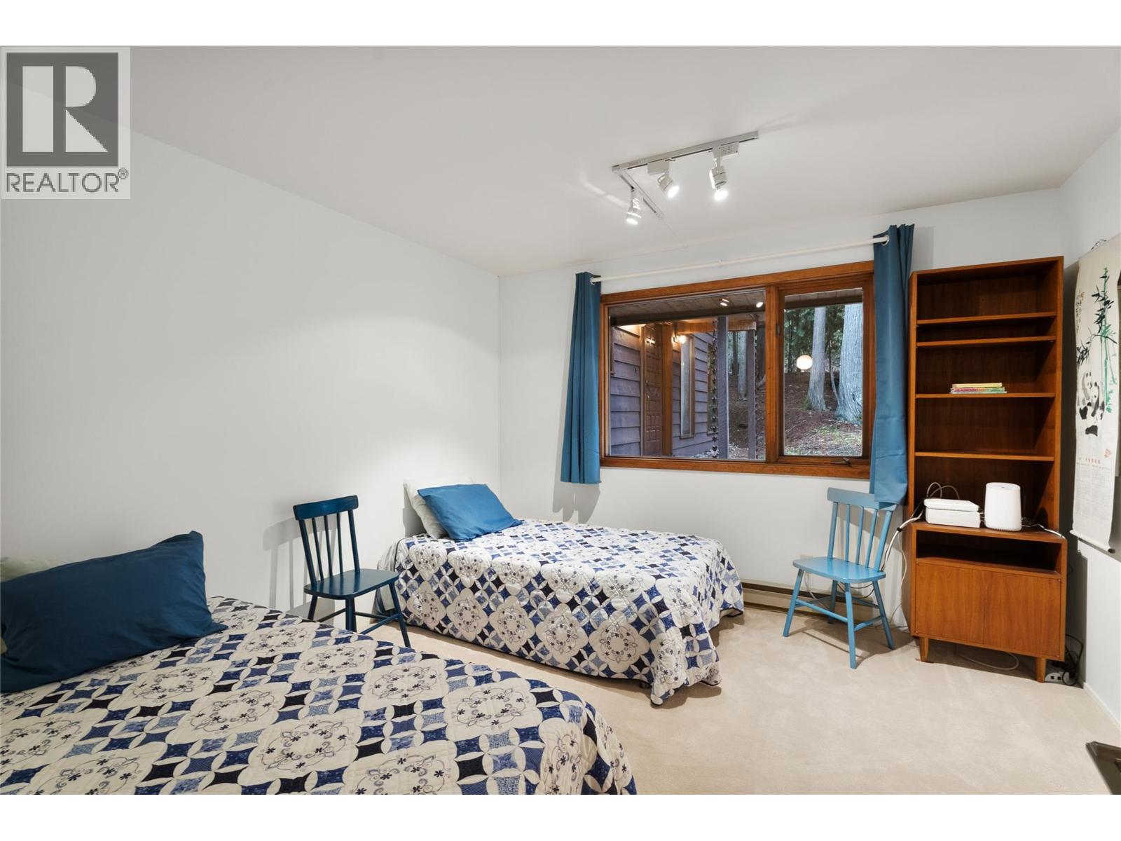 4119 Reid Road, Eagle Bay, British Columbia  V0E 1T0 - Photo 57 - 10376084