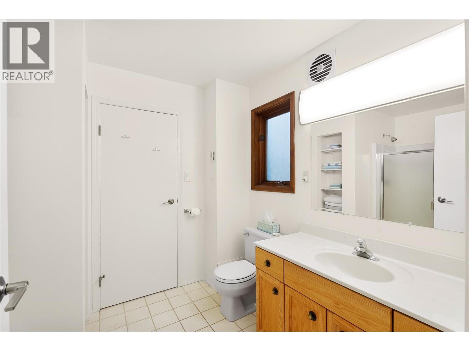 4119 Reid Road, Eagle Bay, British Columbia  V0E 1T0 - Photo 58 - 10376084