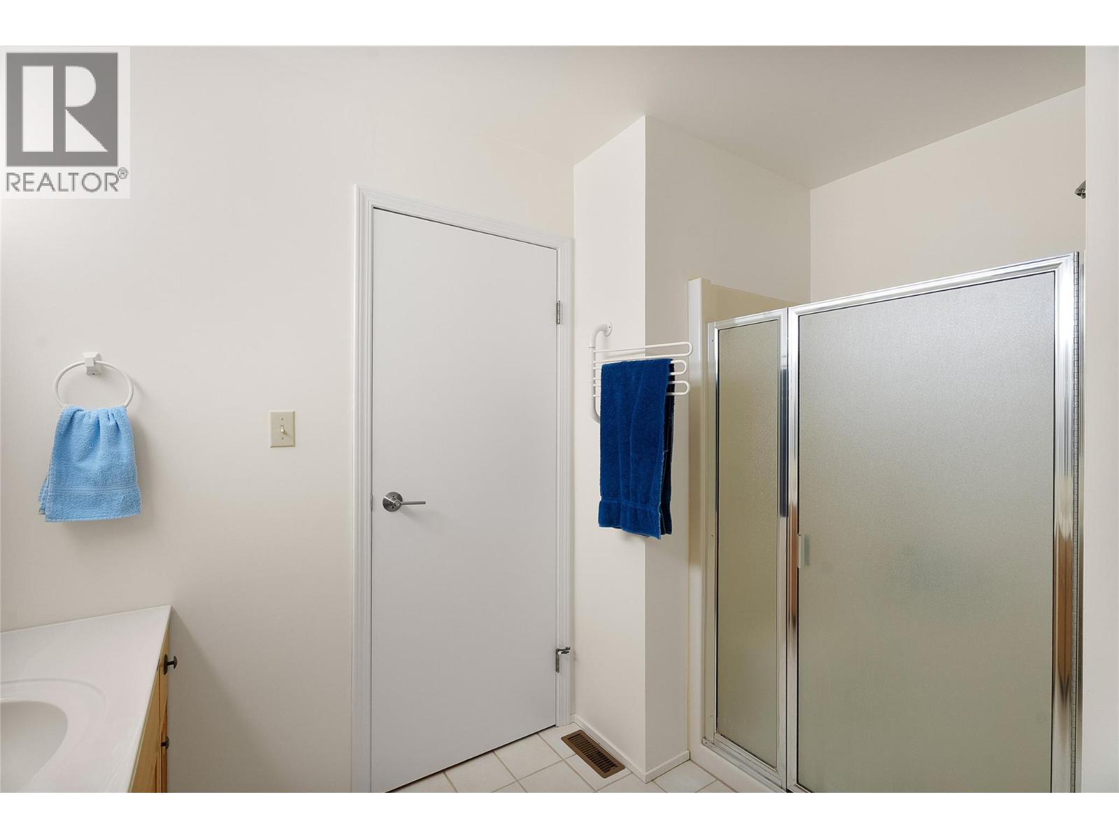 4119 Reid Road, Eagle Bay, British Columbia  V0E 1T0 - Photo 59 - 10376084