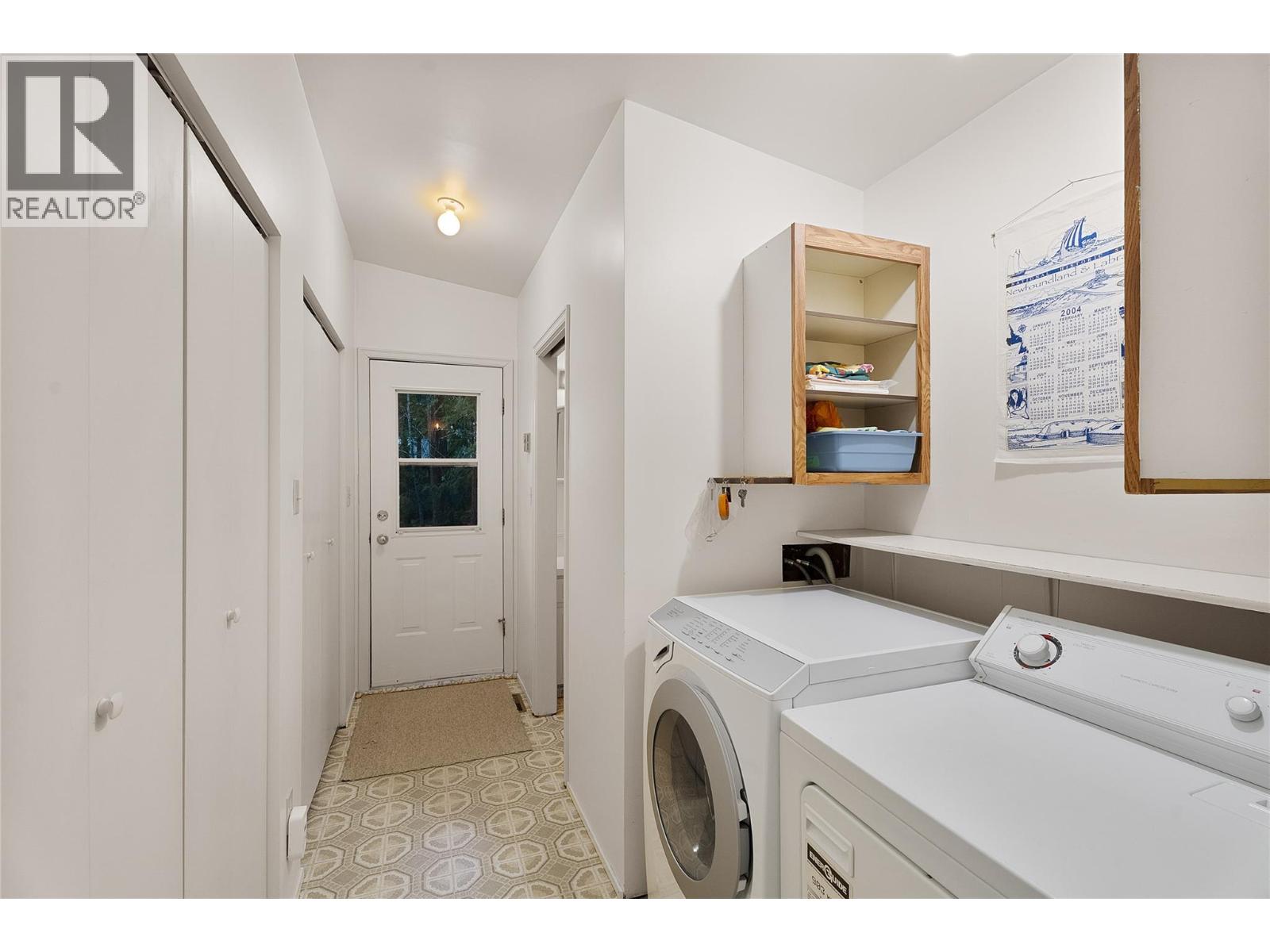 4119 Reid Road, Eagle Bay, British Columbia  V0E 1T0 - Photo 60 - 10376084