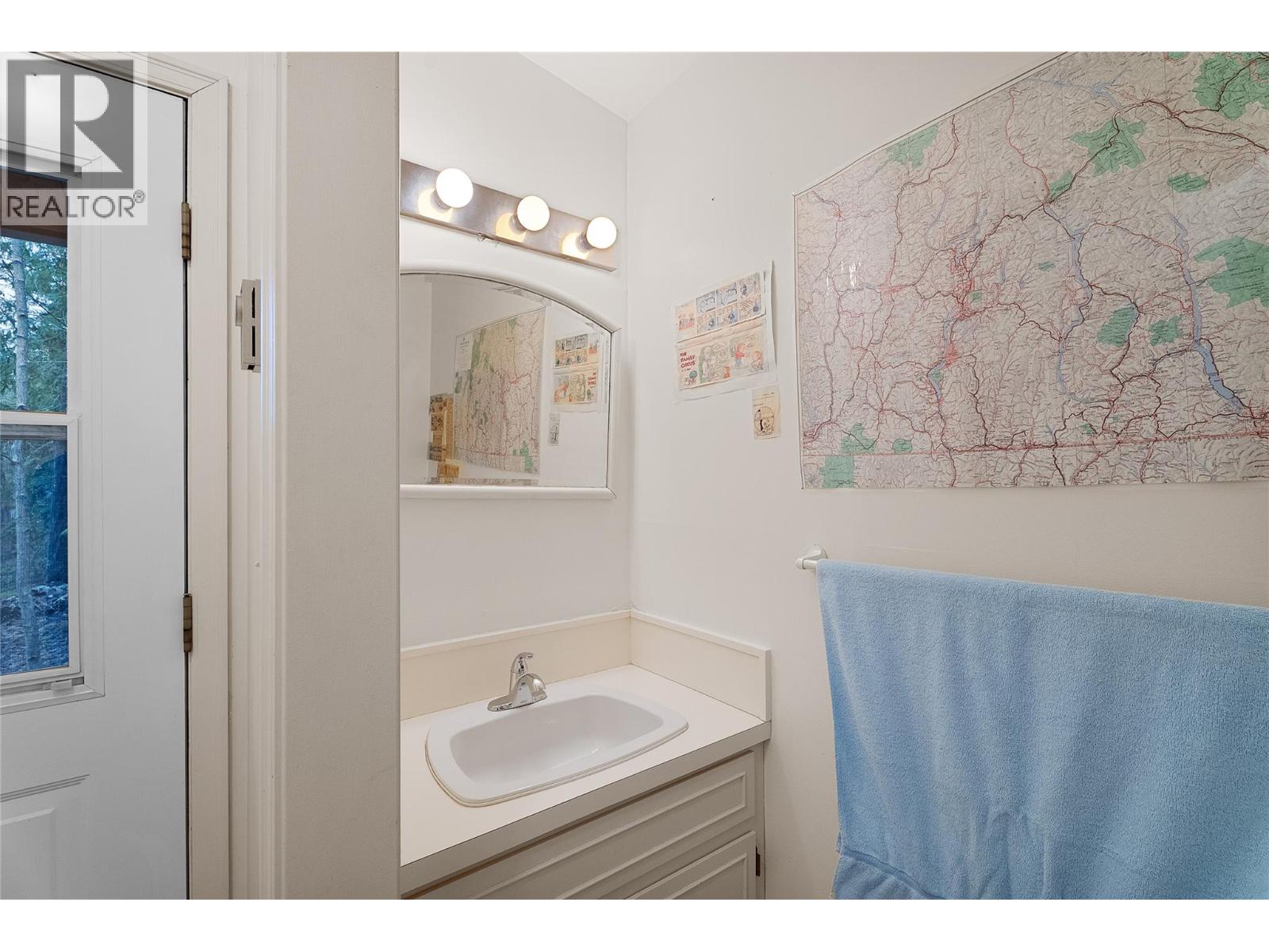 4119 Reid Road, Eagle Bay, British Columbia  V0E 1T0 - Photo 61 - 10376084