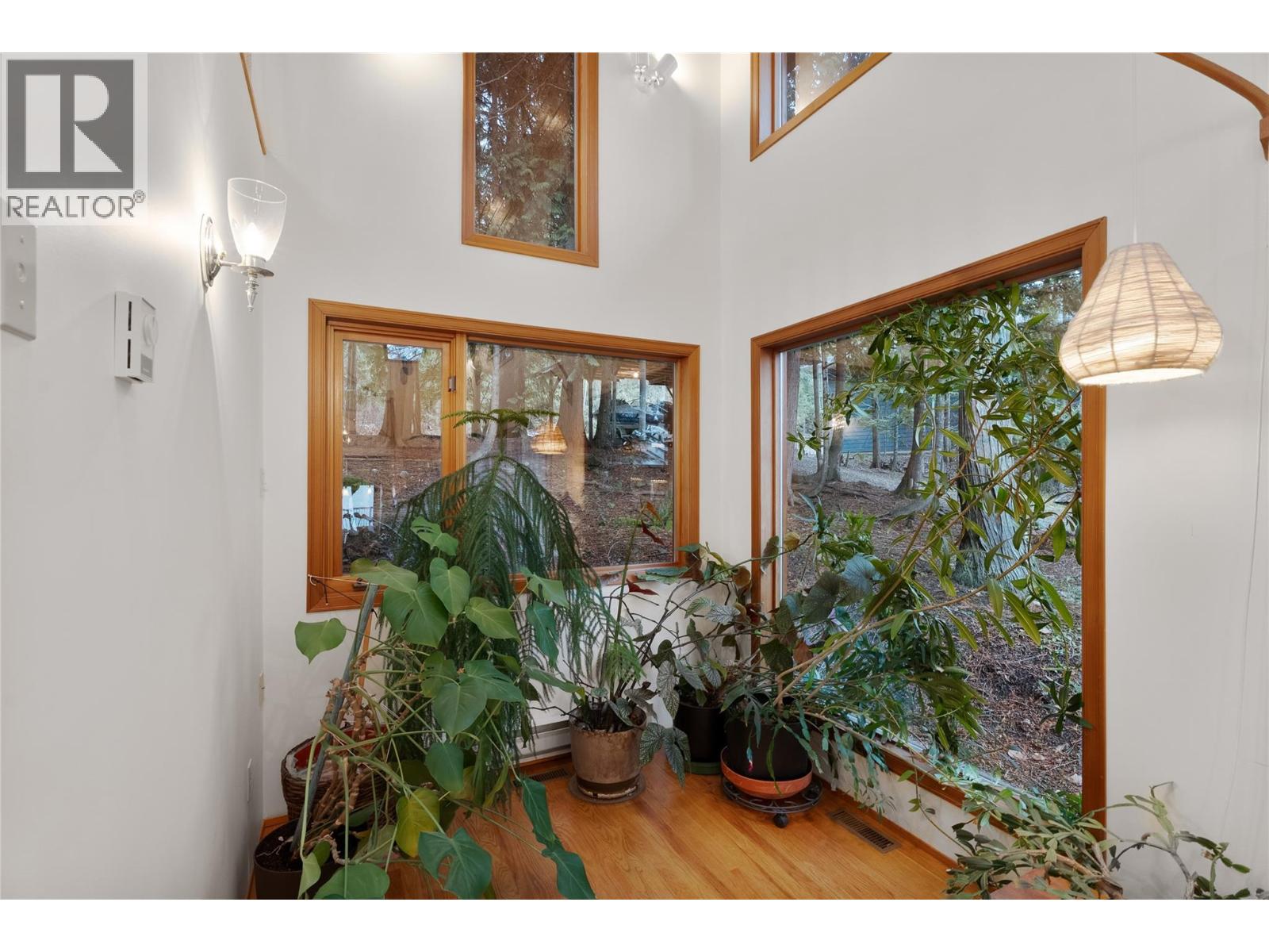 4119 Reid Road, Eagle Bay, British Columbia  V0E 1T0 - Photo 62 - 10376084