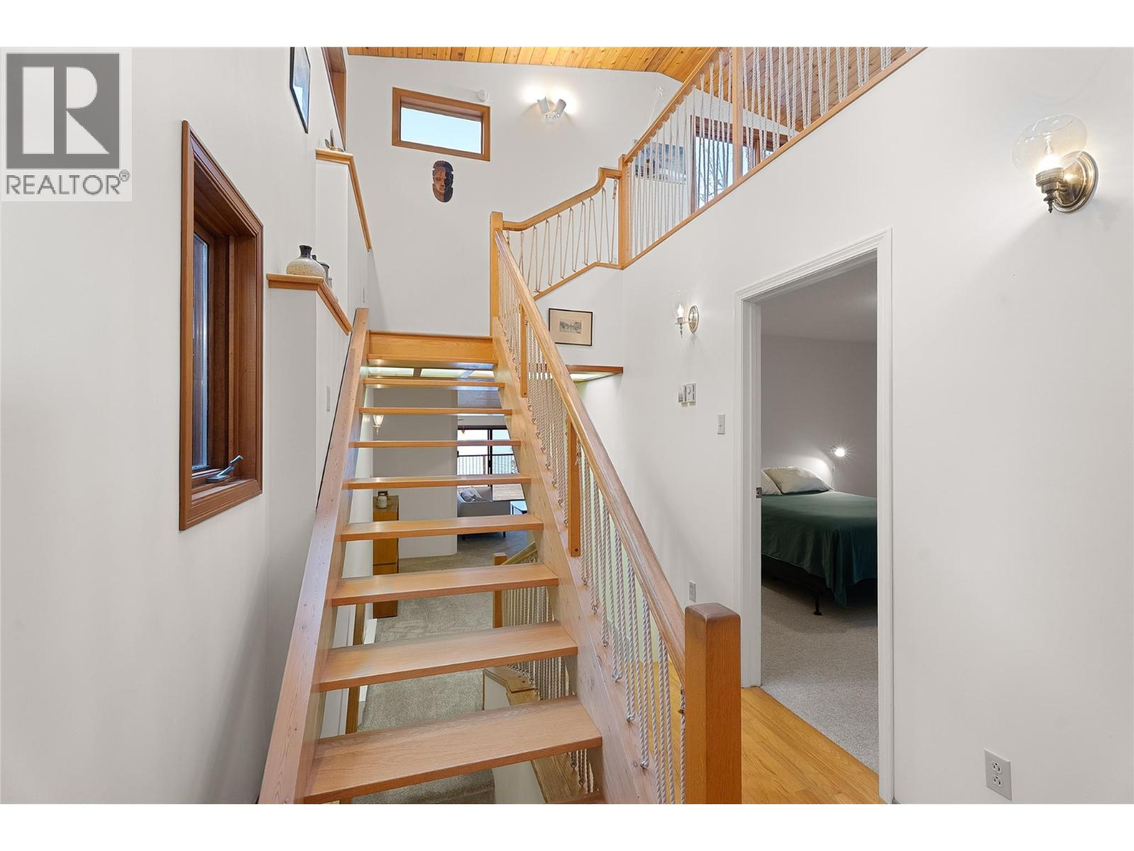 4119 Reid Road, Eagle Bay, British Columbia  V0E 1T0 - Photo 63 - 10376084