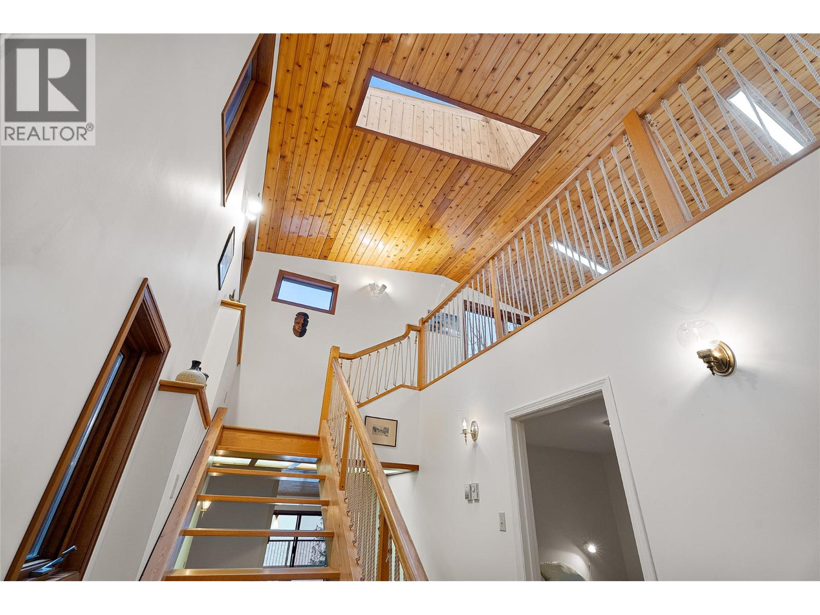 4119 Reid Road, Eagle Bay, British Columbia  V0E 1T0 - Photo 64 - 10376084