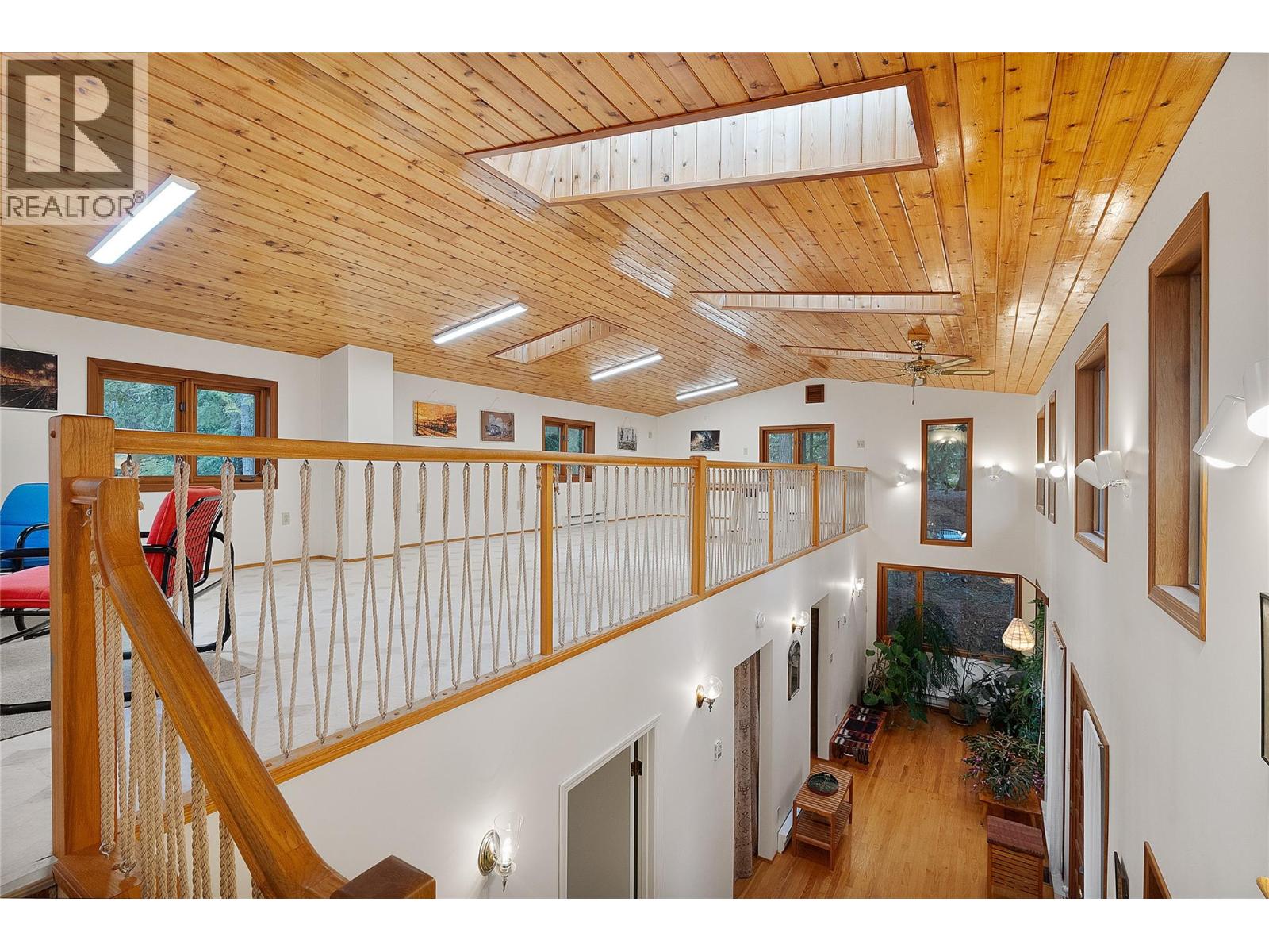 4119 Reid Road, Eagle Bay, British Columbia  V0E 1T0 - Photo 65 - 10376084