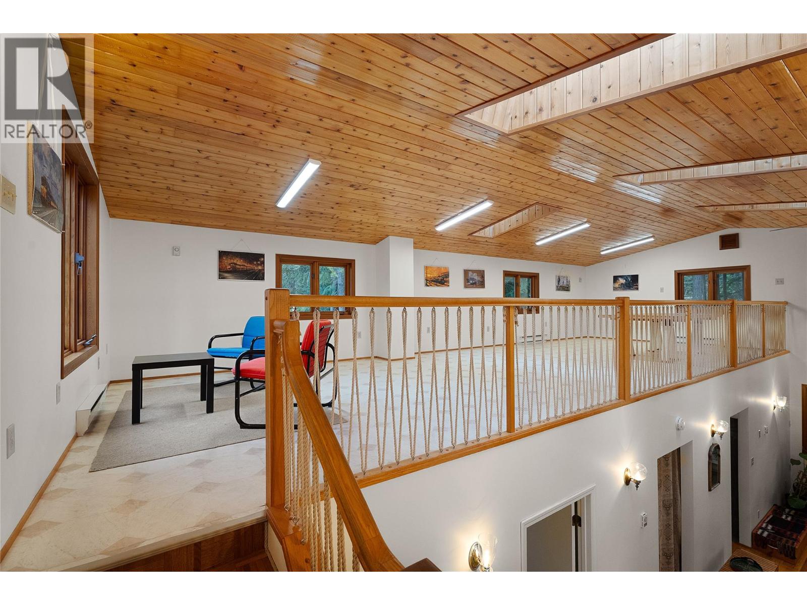 4119 Reid Road, Eagle Bay, British Columbia  V0E 1T0 - Photo 66 - 10376084