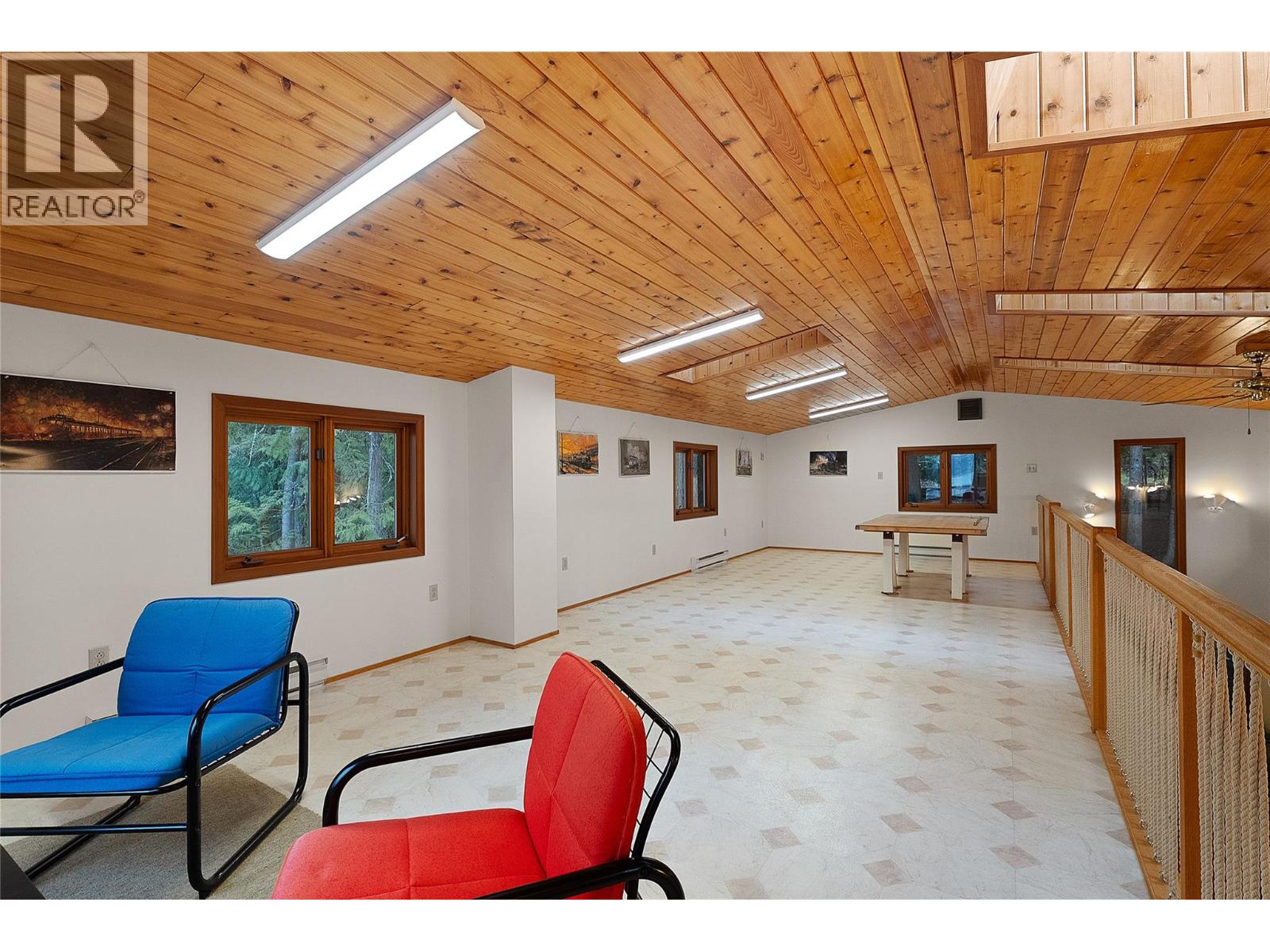 4119 Reid Road, Eagle Bay, British Columbia  V0E 1T0 - Photo 67 - 10376084