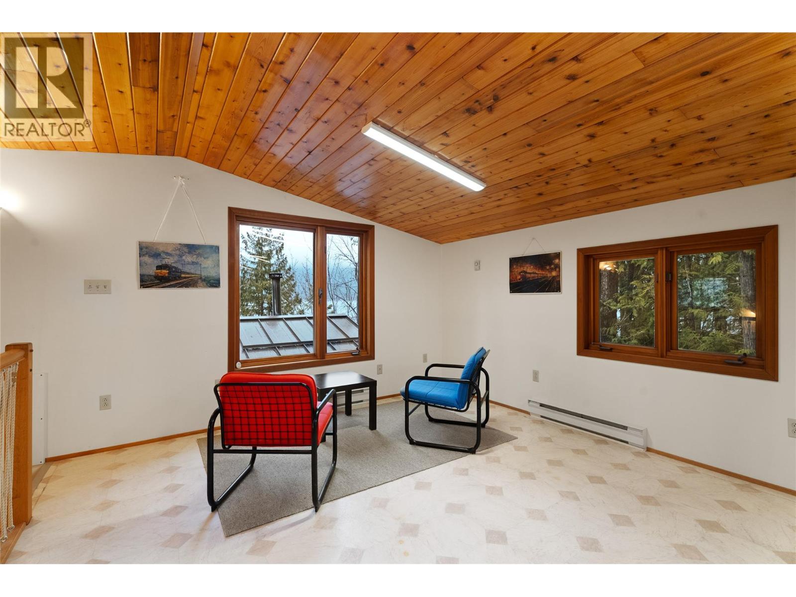 4119 Reid Road, Eagle Bay, British Columbia  V0E 1T0 - Photo 68 - 10376084