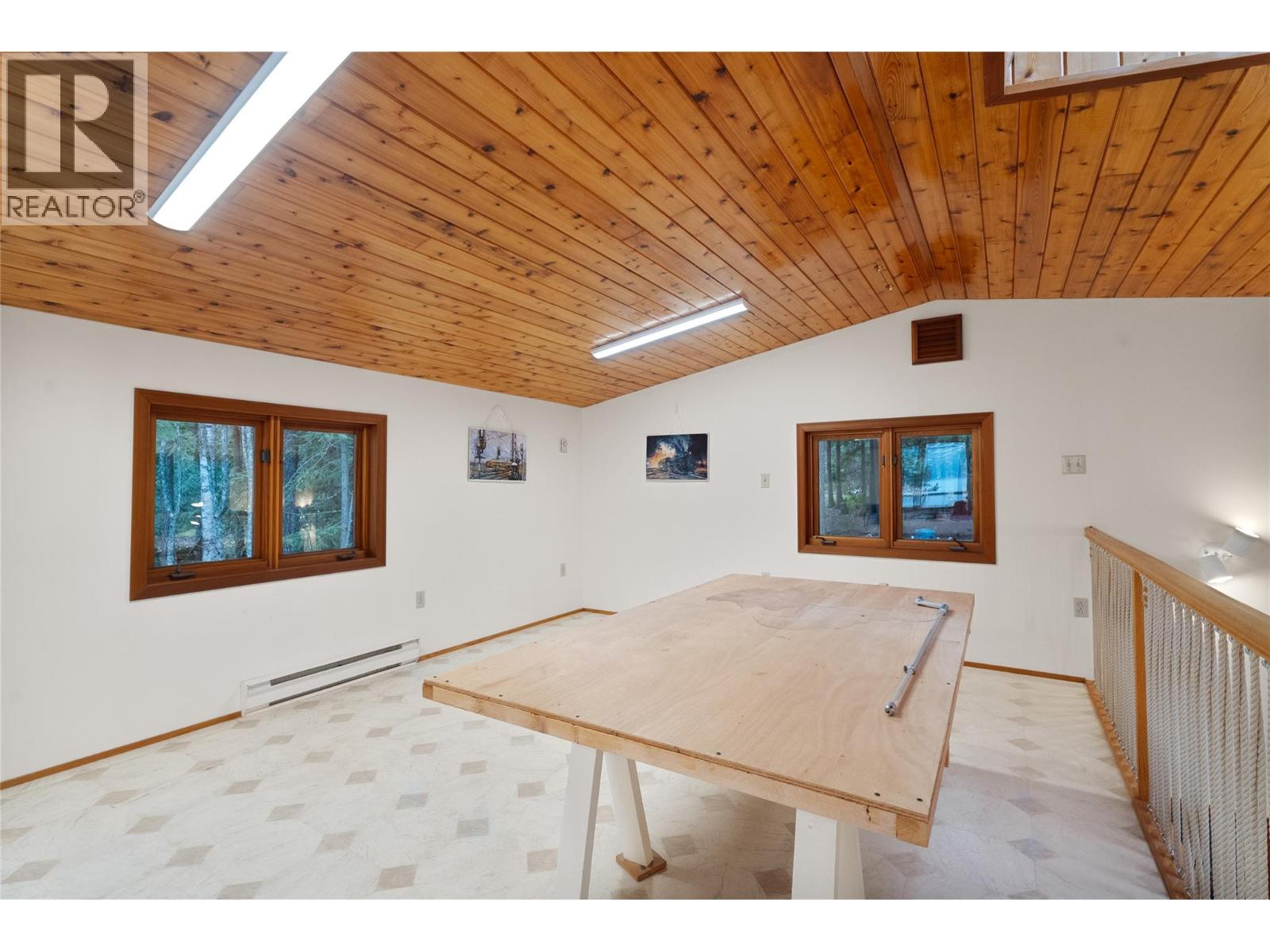 4119 Reid Road, Eagle Bay, British Columbia  V0E 1T0 - Photo 69 - 10376084