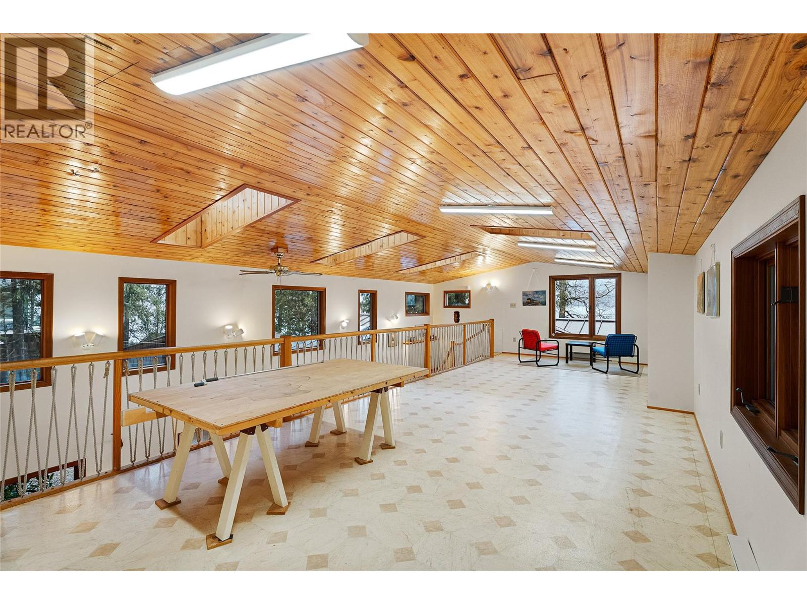 4119 Reid Road, Eagle Bay, British Columbia  V0E 1T0 - Photo 70 - 10376084