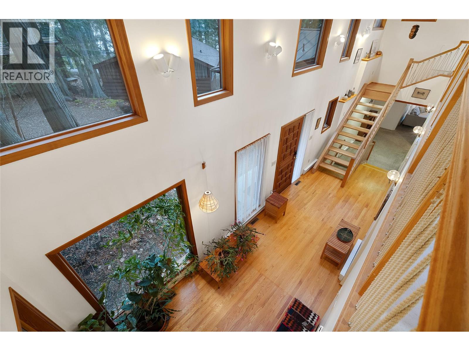 4119 Reid Road, Eagle Bay, British Columbia  V0E 1T0 - Photo 71 - 10376084