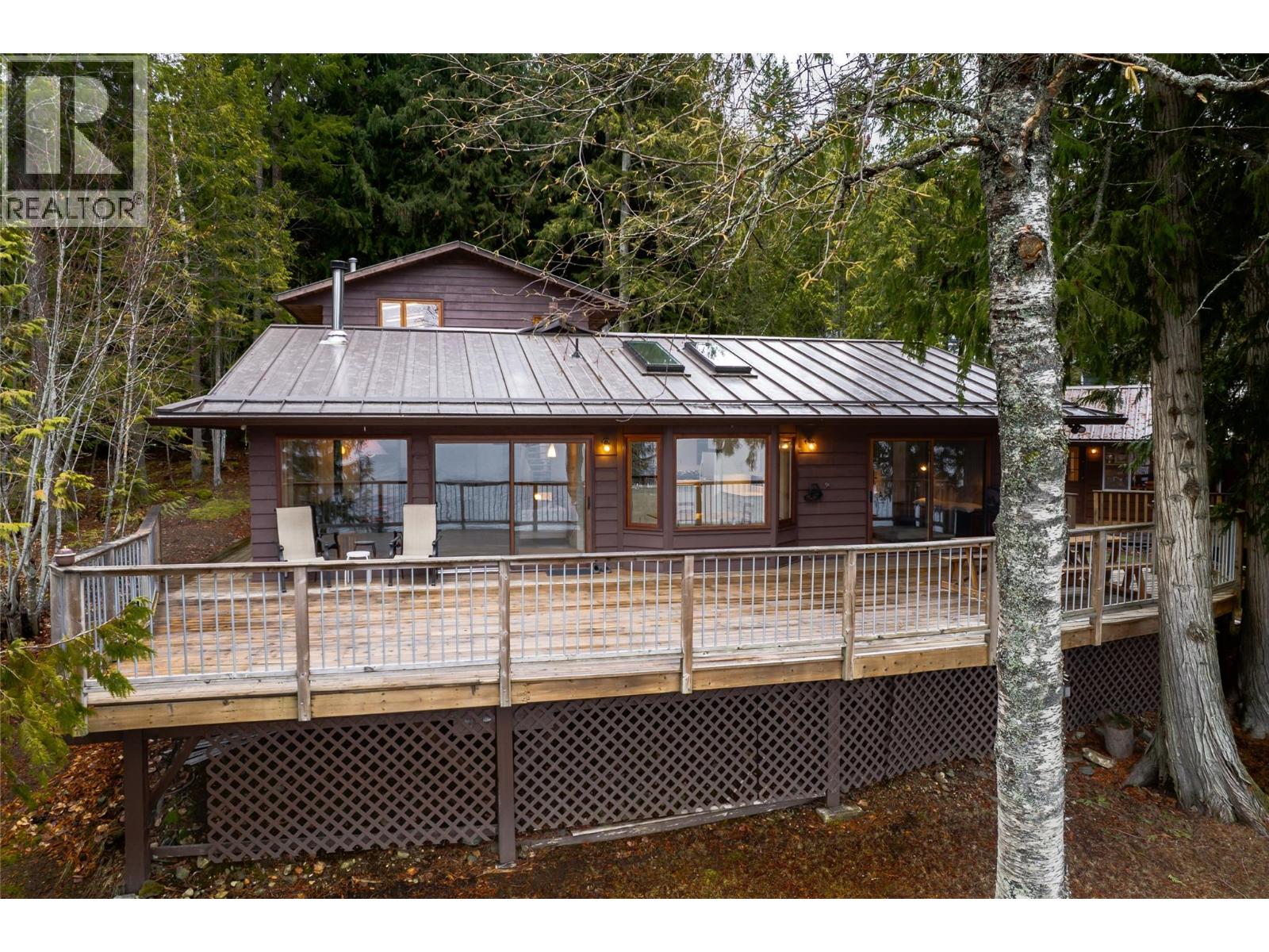 4119 Reid Road, Eagle Bay, British Columbia  V0E 1T0 - Photo 72 - 10376084