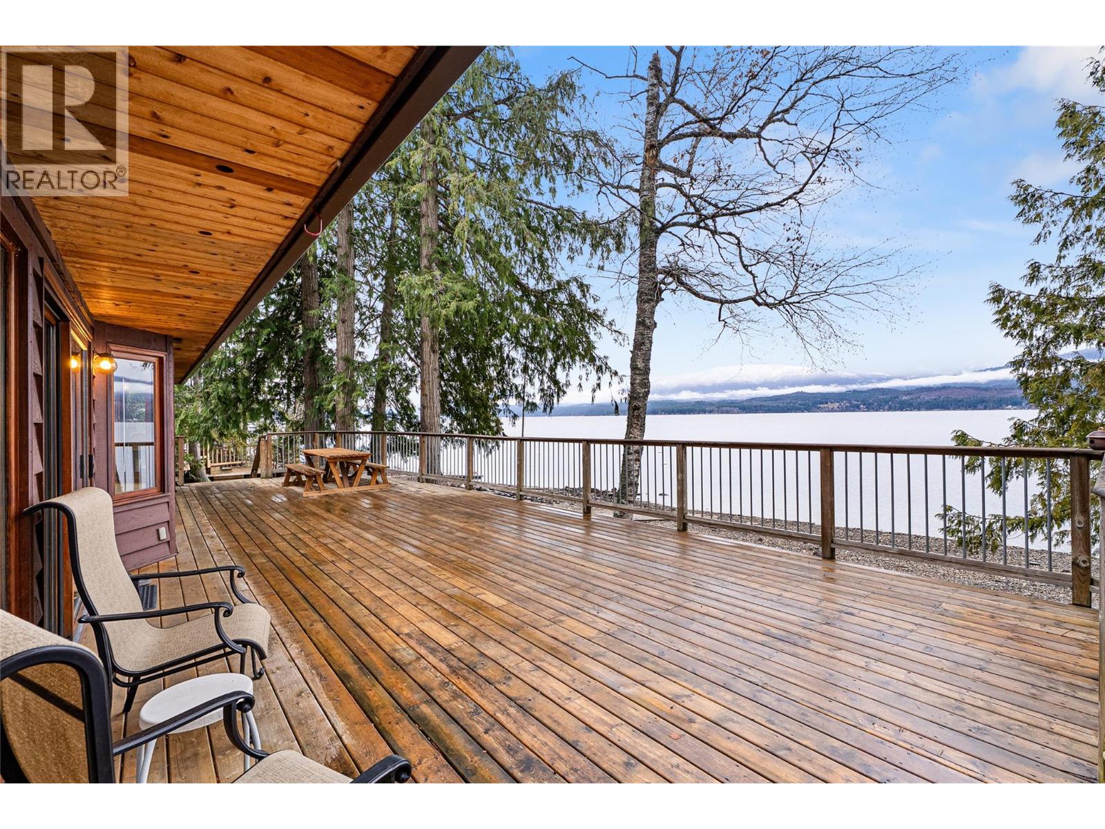 4119 Reid Road, Eagle Bay, British Columbia  V0E 1T0 - Photo 74 - 10376084