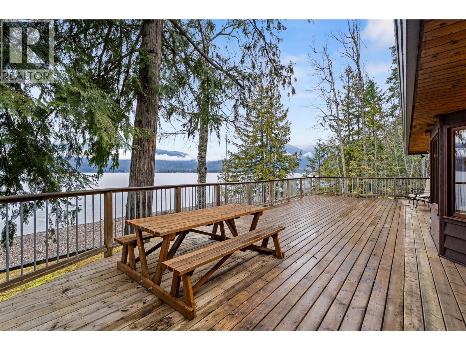 4119 Reid Road, Eagle Bay, British Columbia  V0E 1T0 - Photo 75 - 10376084