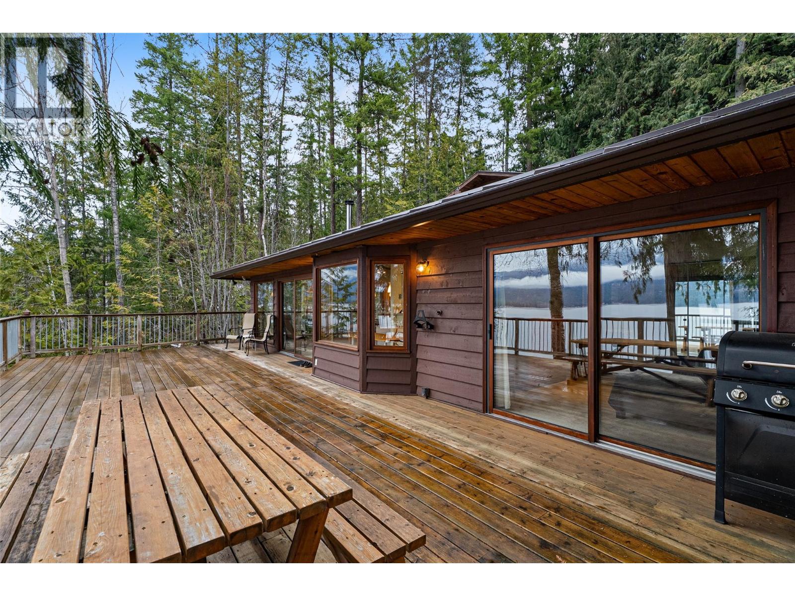 4119 Reid Road, Eagle Bay, British Columbia  V0E 1T0 - Photo 76 - 10376084