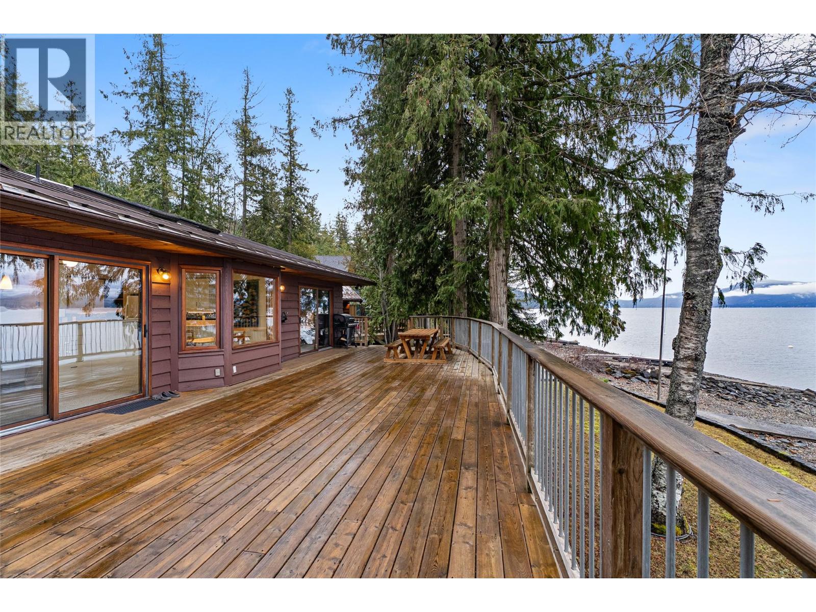 4119 Reid Road, Eagle Bay, British Columbia  V0E 1T0 - Photo 77 - 10376084