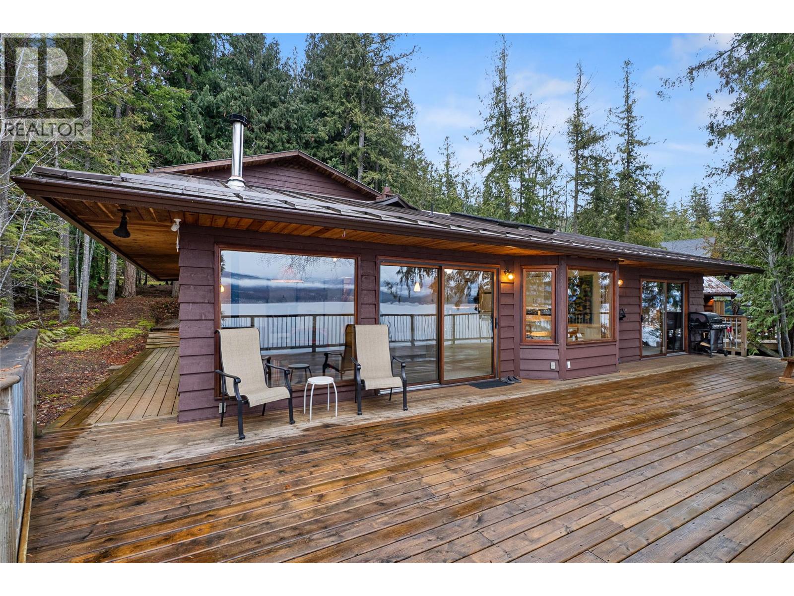 4119 Reid Road, Eagle Bay, British Columbia  V0E 1T0 - Photo 78 - 10376084