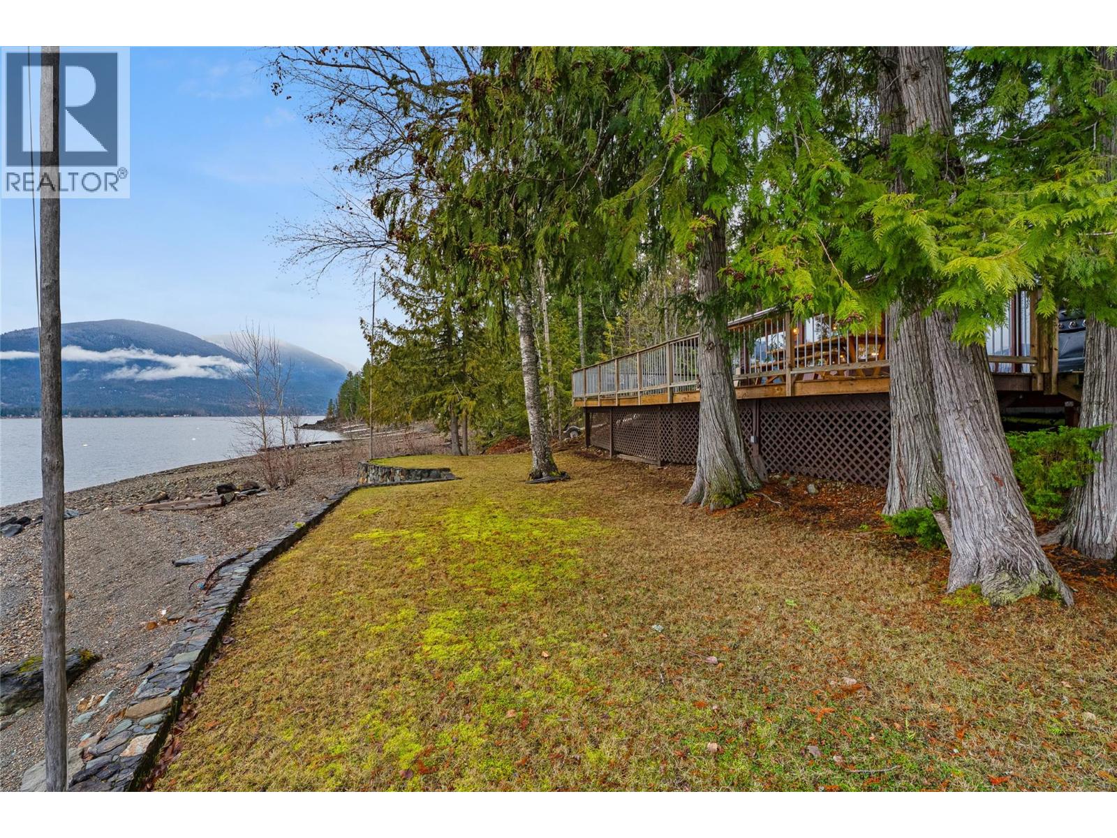 4119 Reid Road, Eagle Bay, British Columbia  V0E 1T0 - Photo 80 - 10376084