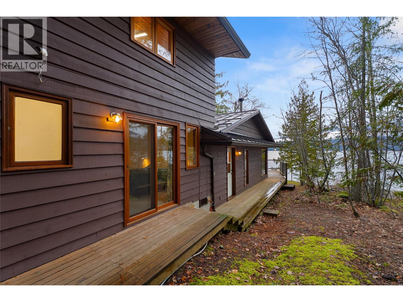 4119 Reid Road, Eagle Bay, British Columbia  V0E 1T0 - Photo 81 - 10376084