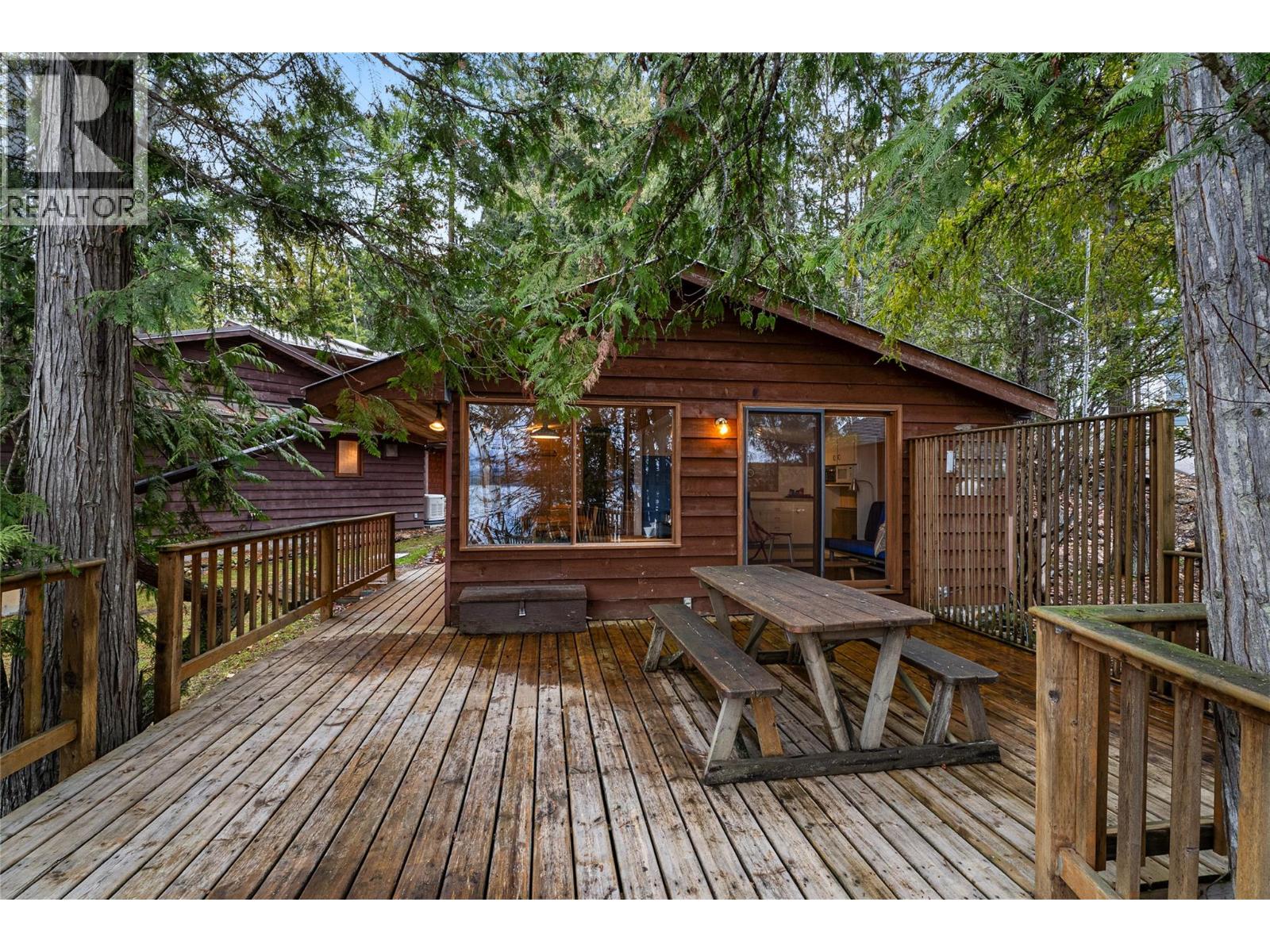 4119 Reid Road, Eagle Bay, British Columbia  V0E 1T0 - Photo 83 - 10376084