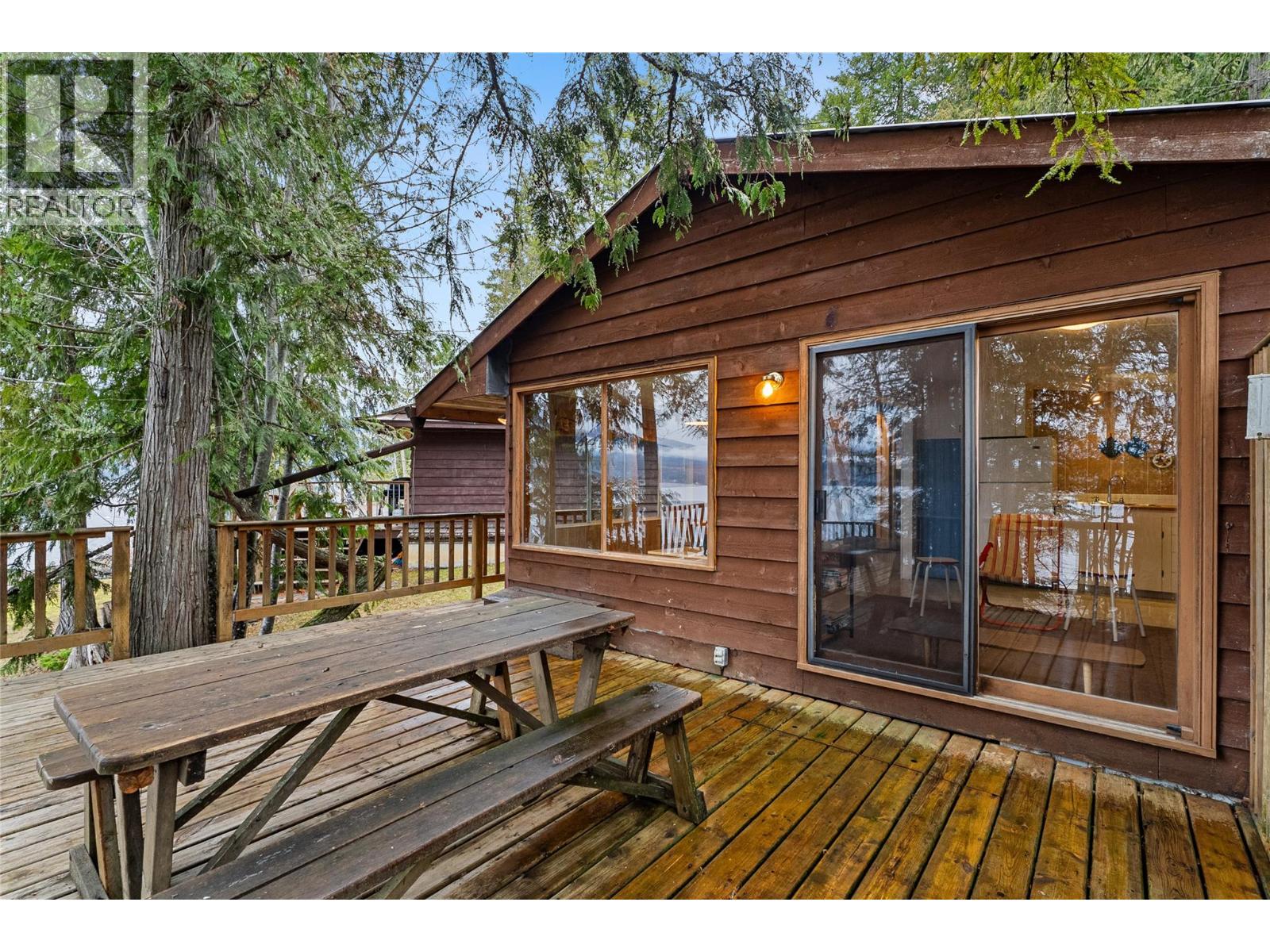 4119 Reid Road, Eagle Bay, British Columbia  V0E 1T0 - Photo 84 - 10376084