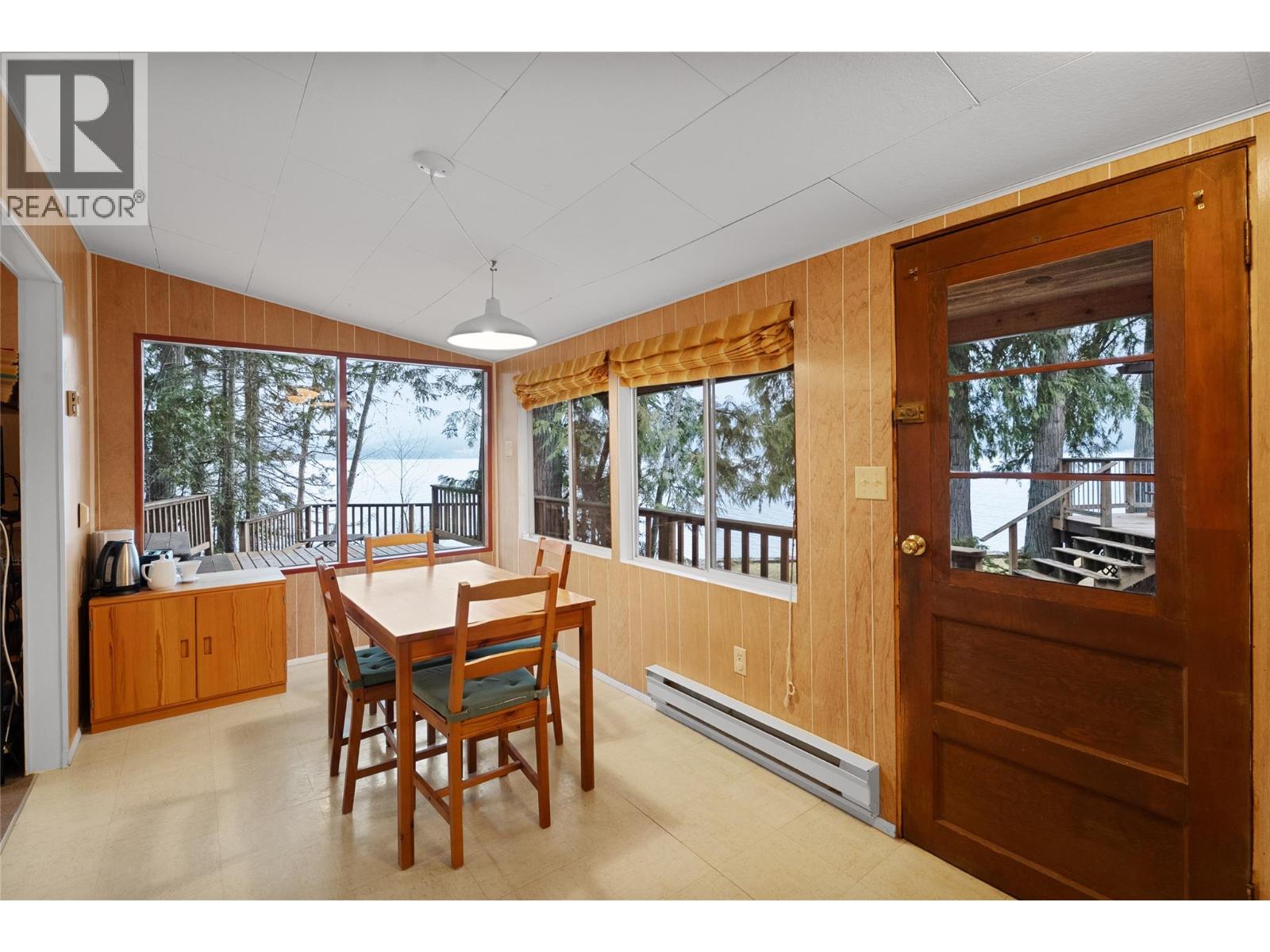 4119 Reid Road, Eagle Bay, British Columbia  V0E 1T0 - Photo 85 - 10376084