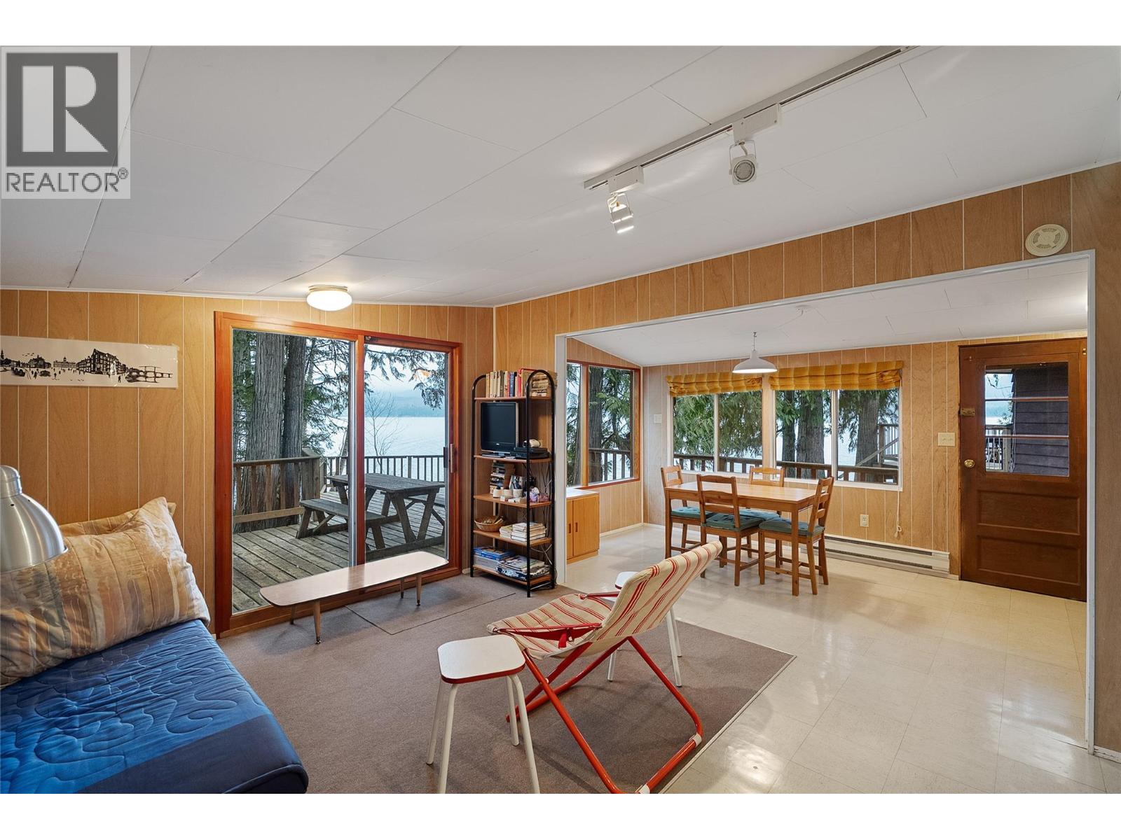 4119 Reid Road, Eagle Bay, British Columbia  V0E 1T0 - Photo 87 - 10376084