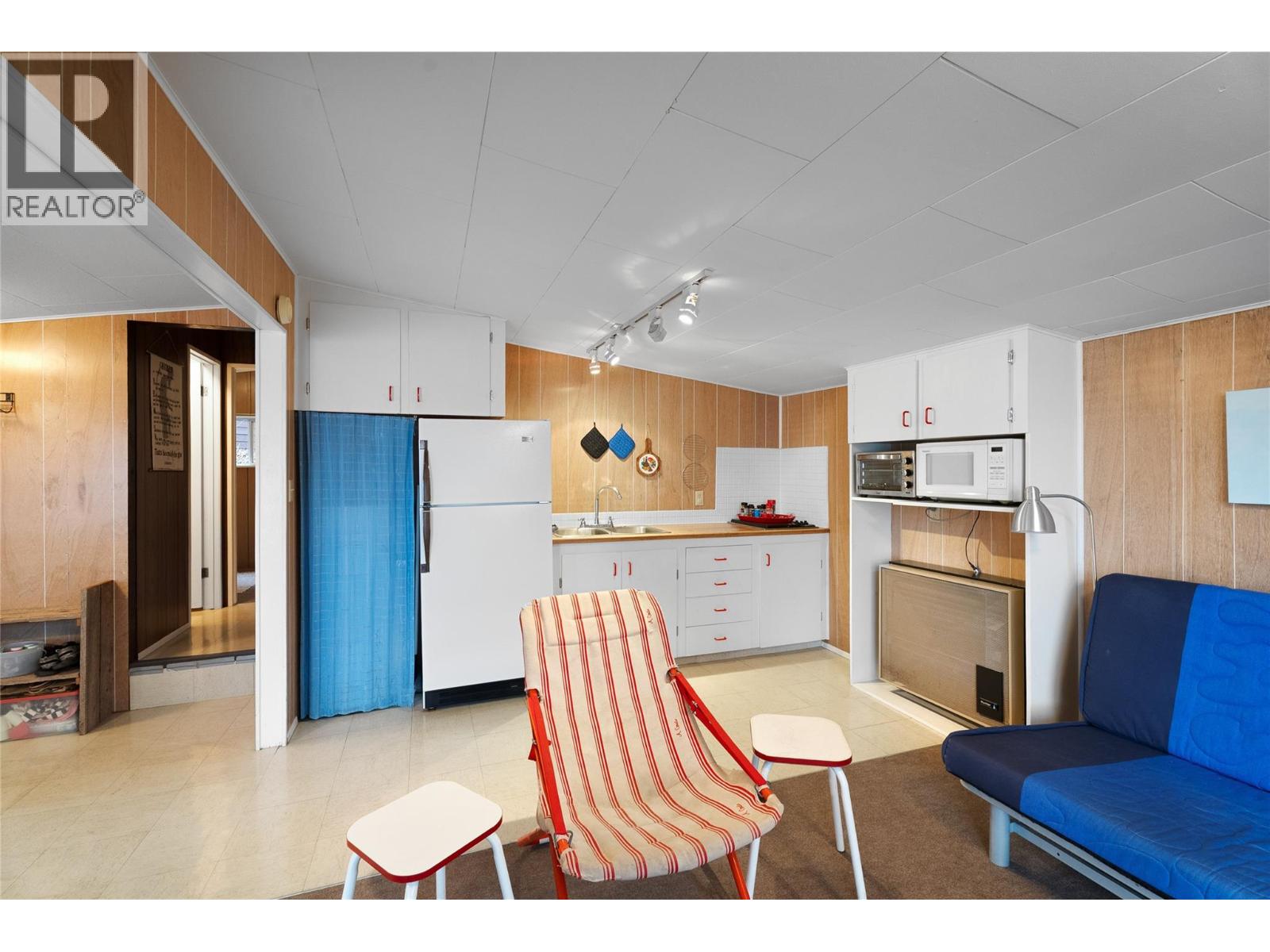 4119 Reid Road, Eagle Bay, British Columbia  V0E 1T0 - Photo 88 - 10376084